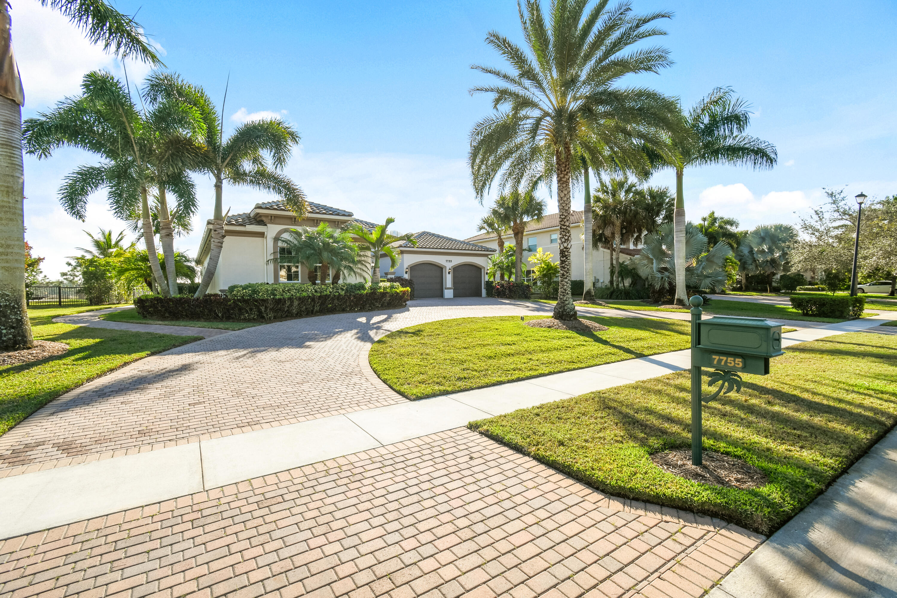 MLS #RX-11146216 image #62