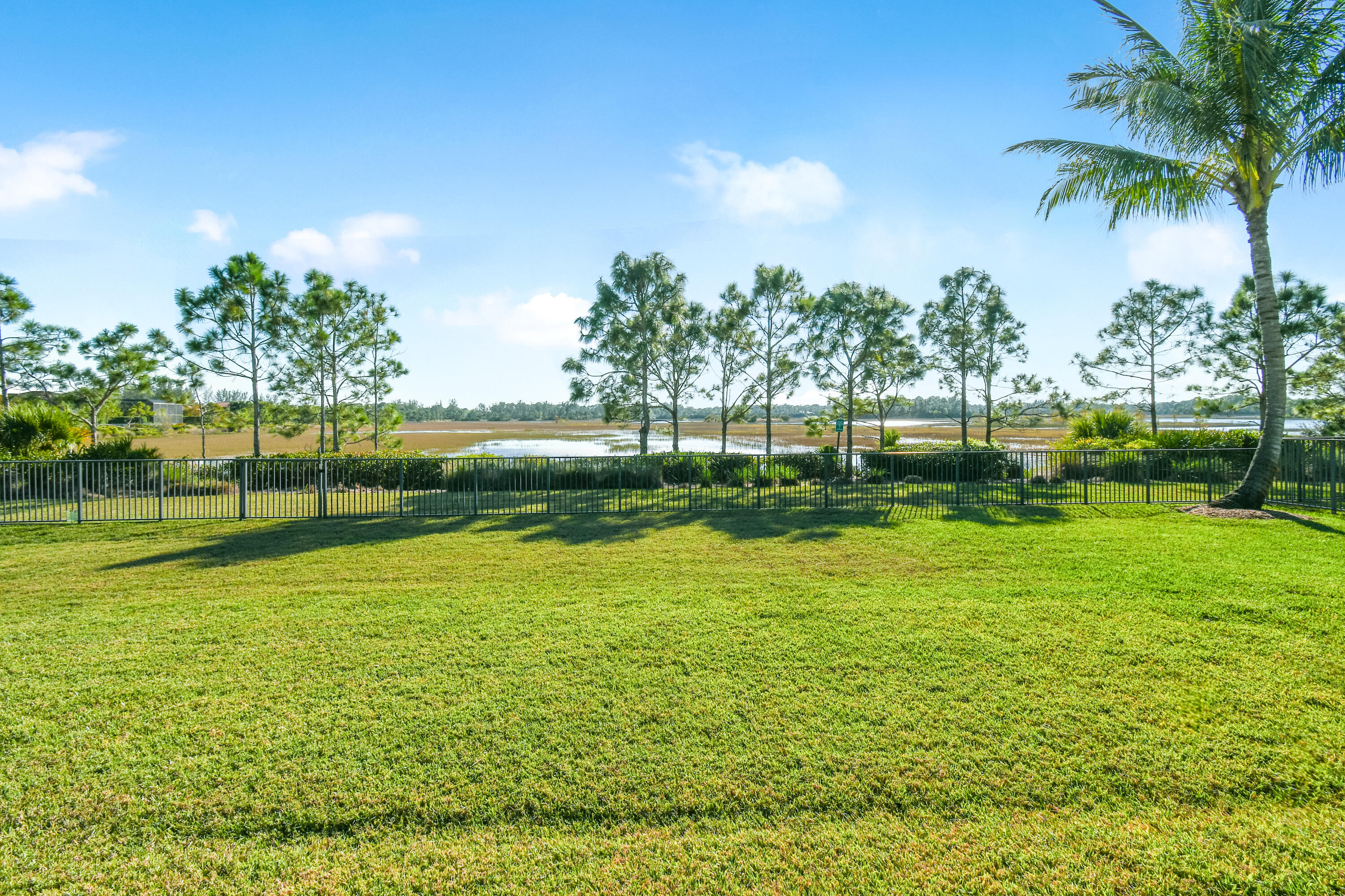 MLS #RX-11146216 image #67