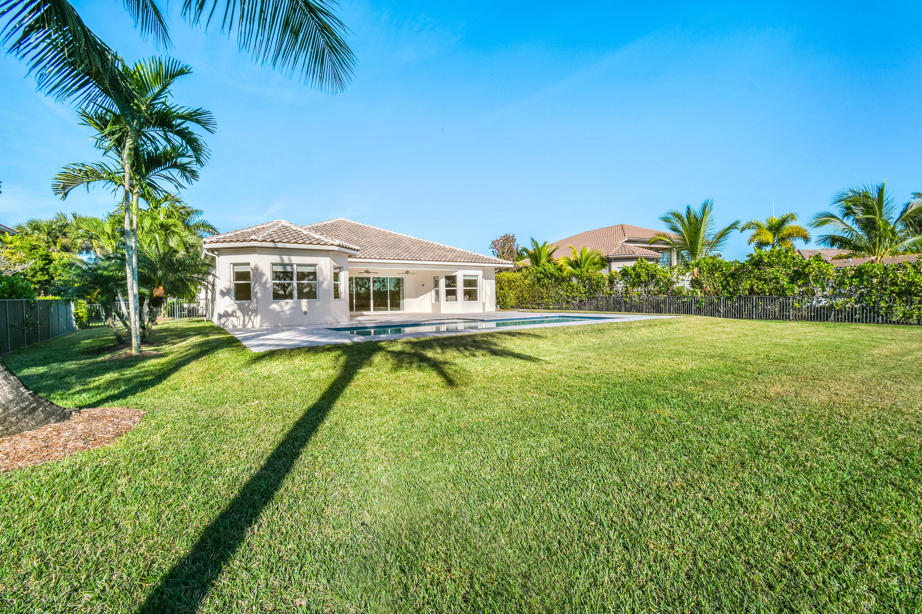 MLS #RX-11146216 image #68