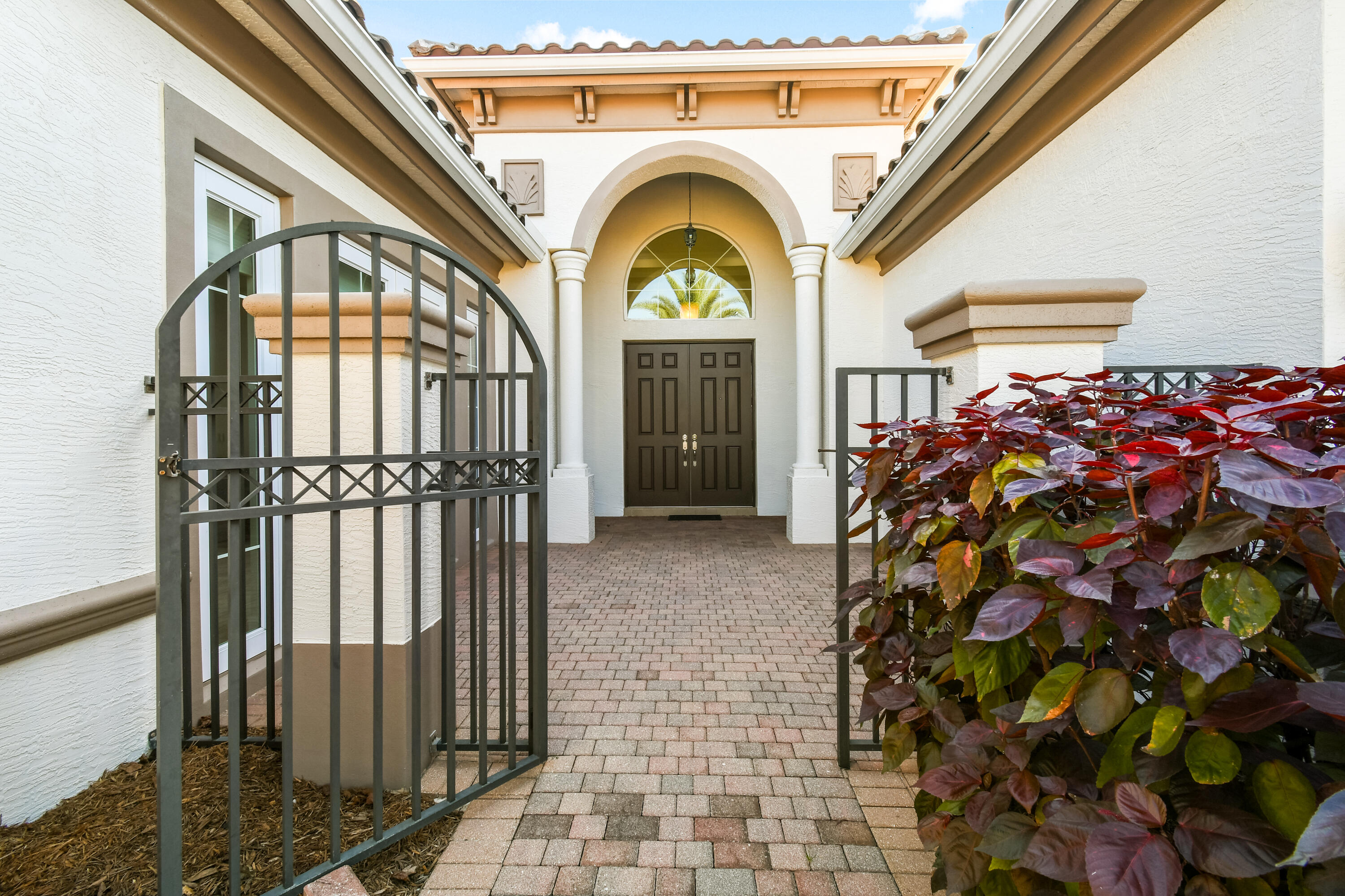 MLS #RX-11146216 image #7