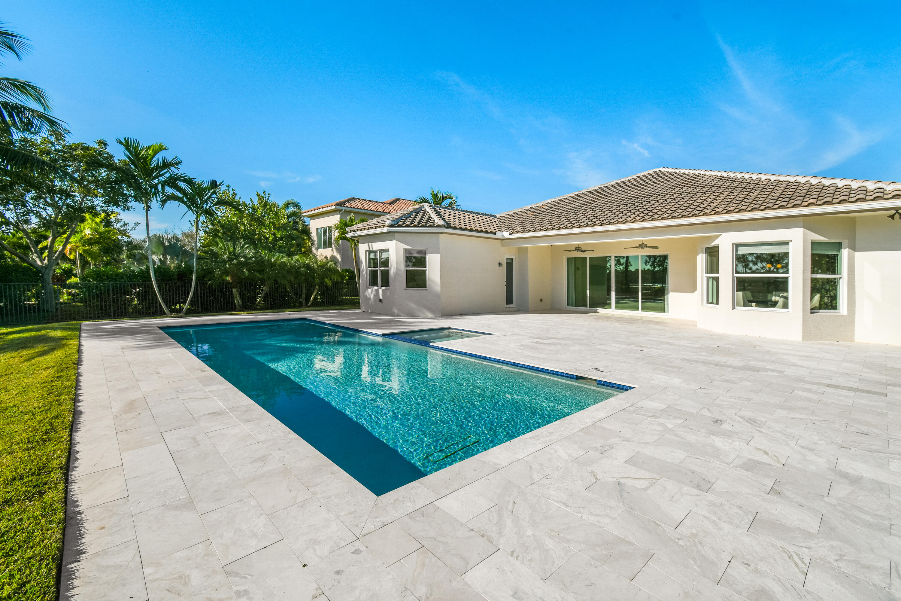 MLS #RX-11146216 image #70