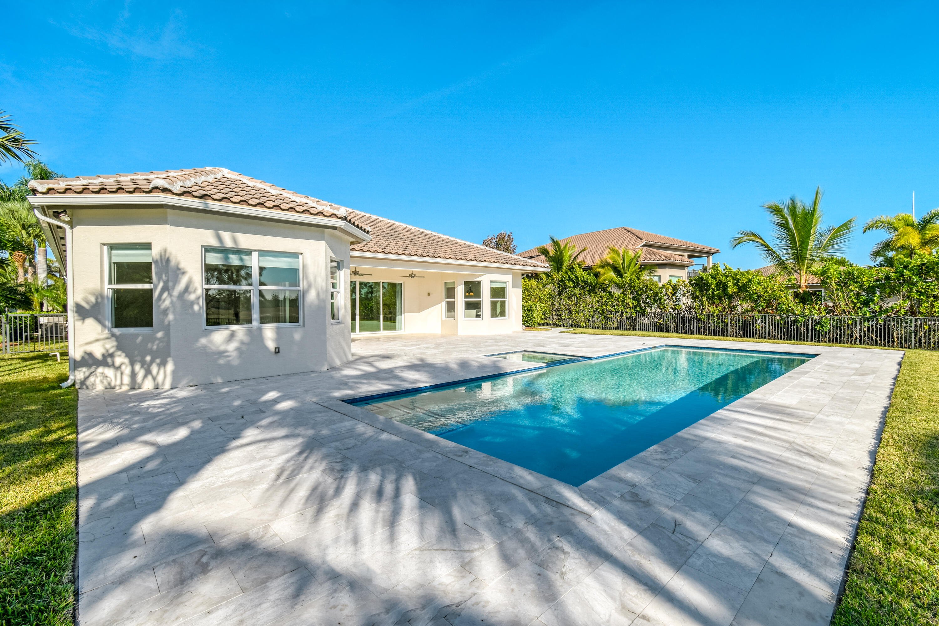 MLS #RX-11146216 image #71