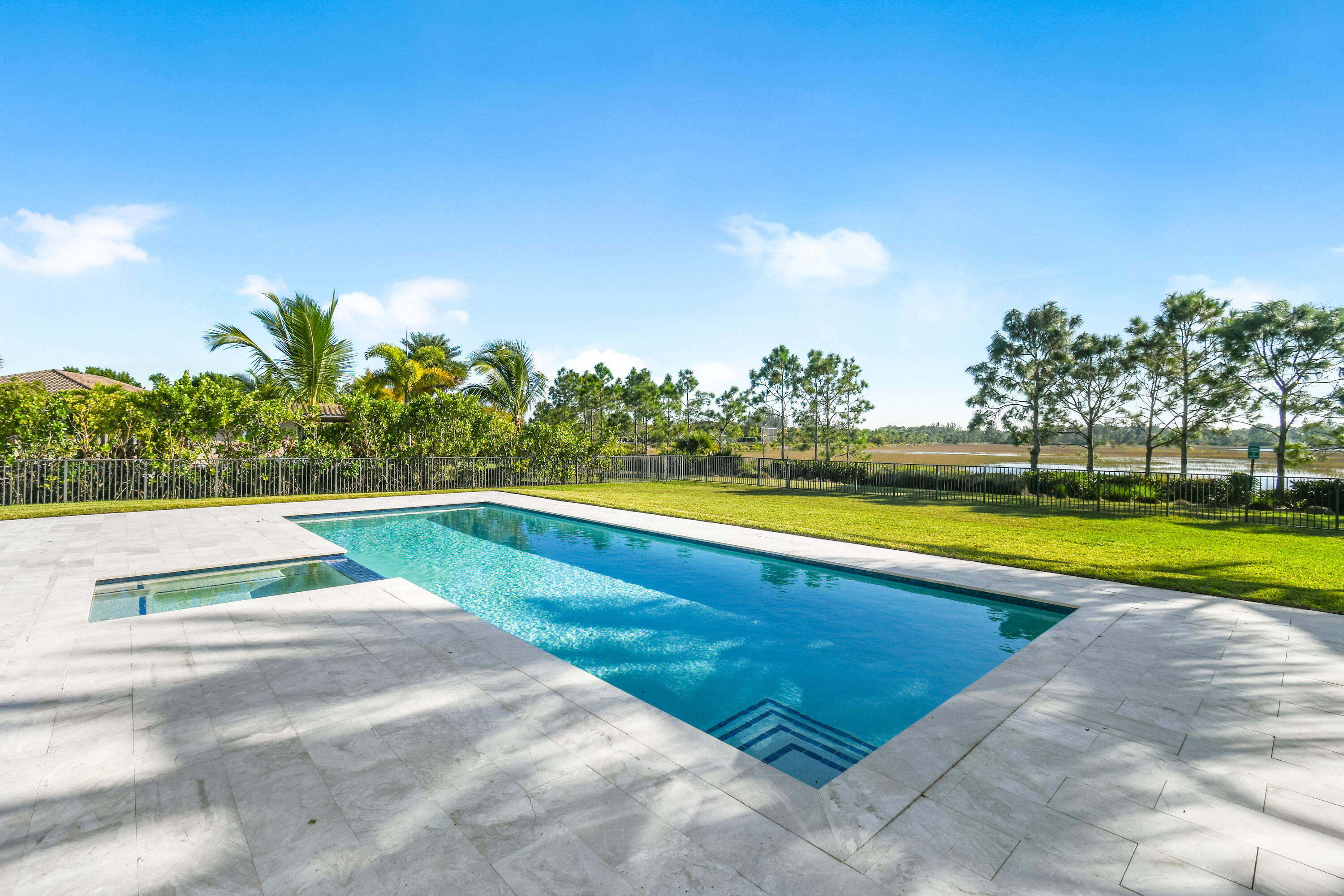 MLS #RX-11146216 image #72