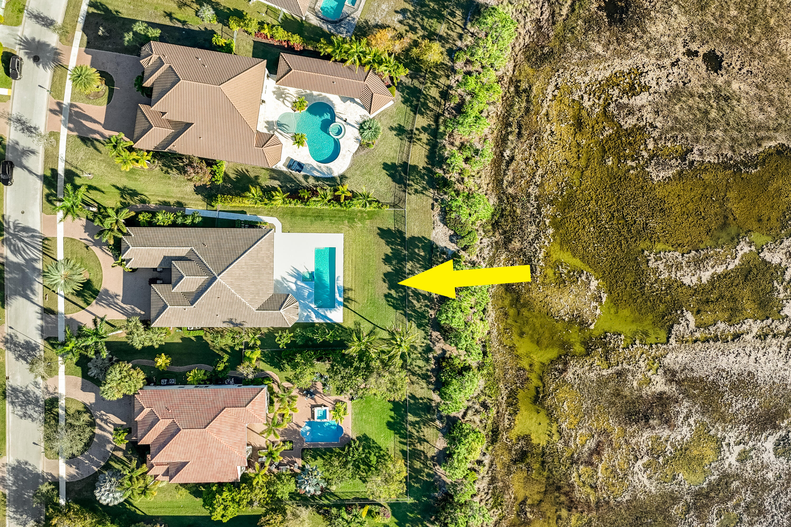 MLS #RX-11146216 image #73