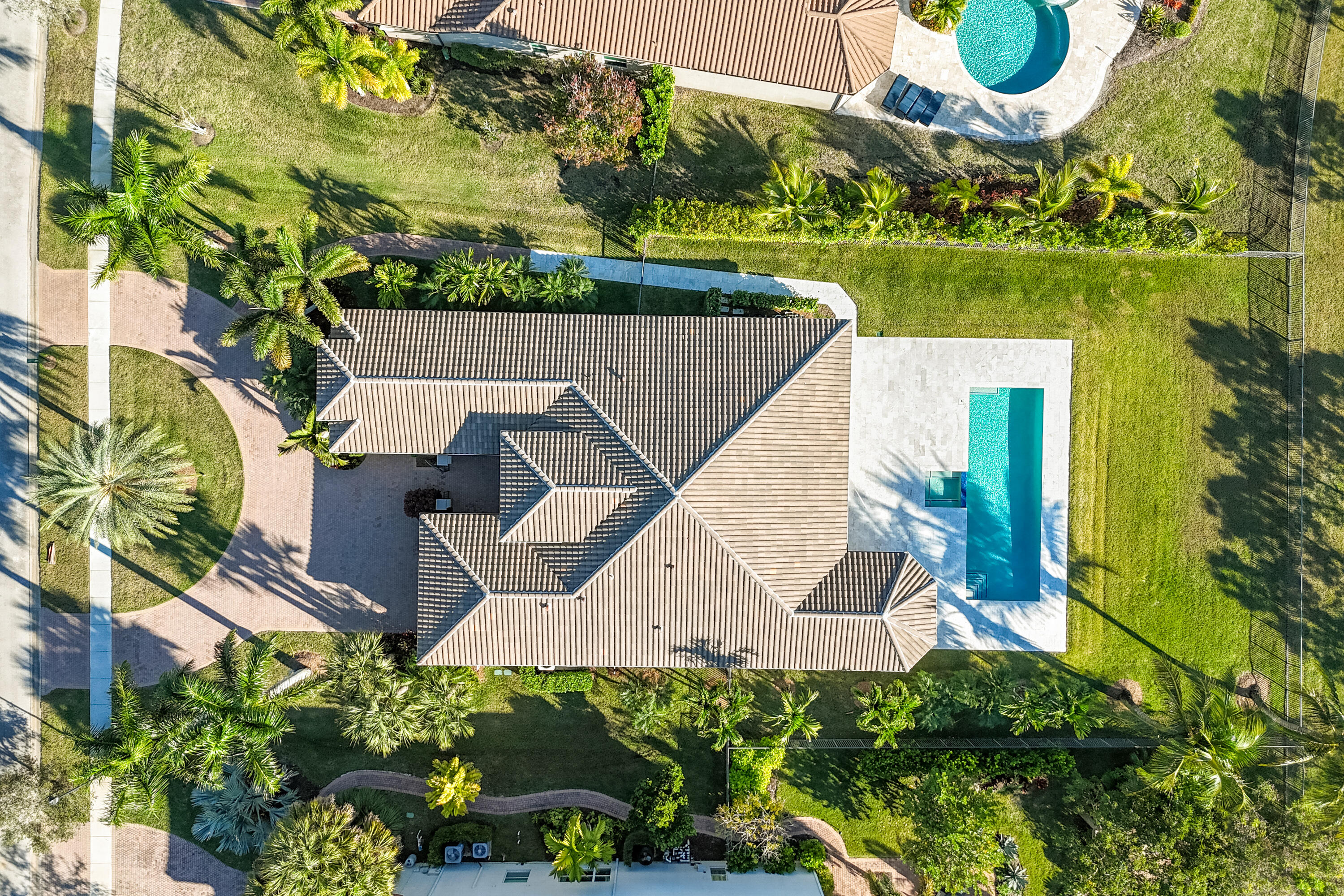 MLS #RX-11146216 image #74