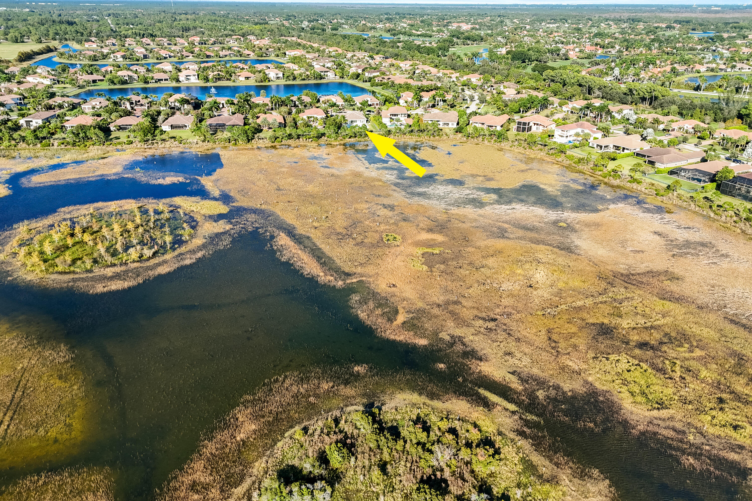 MLS #RX-11146216 image #77