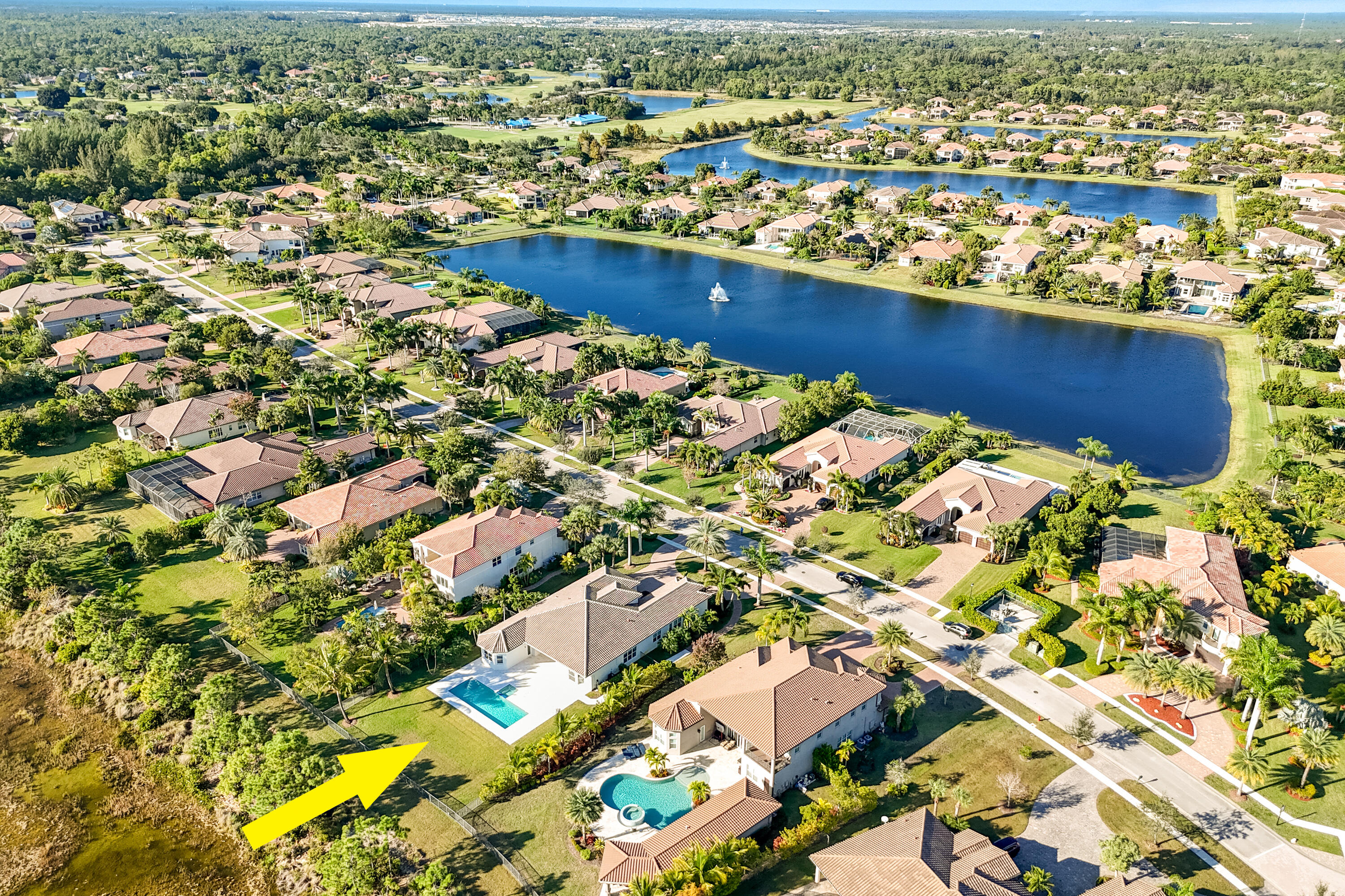 MLS #RX-11146216 image #78