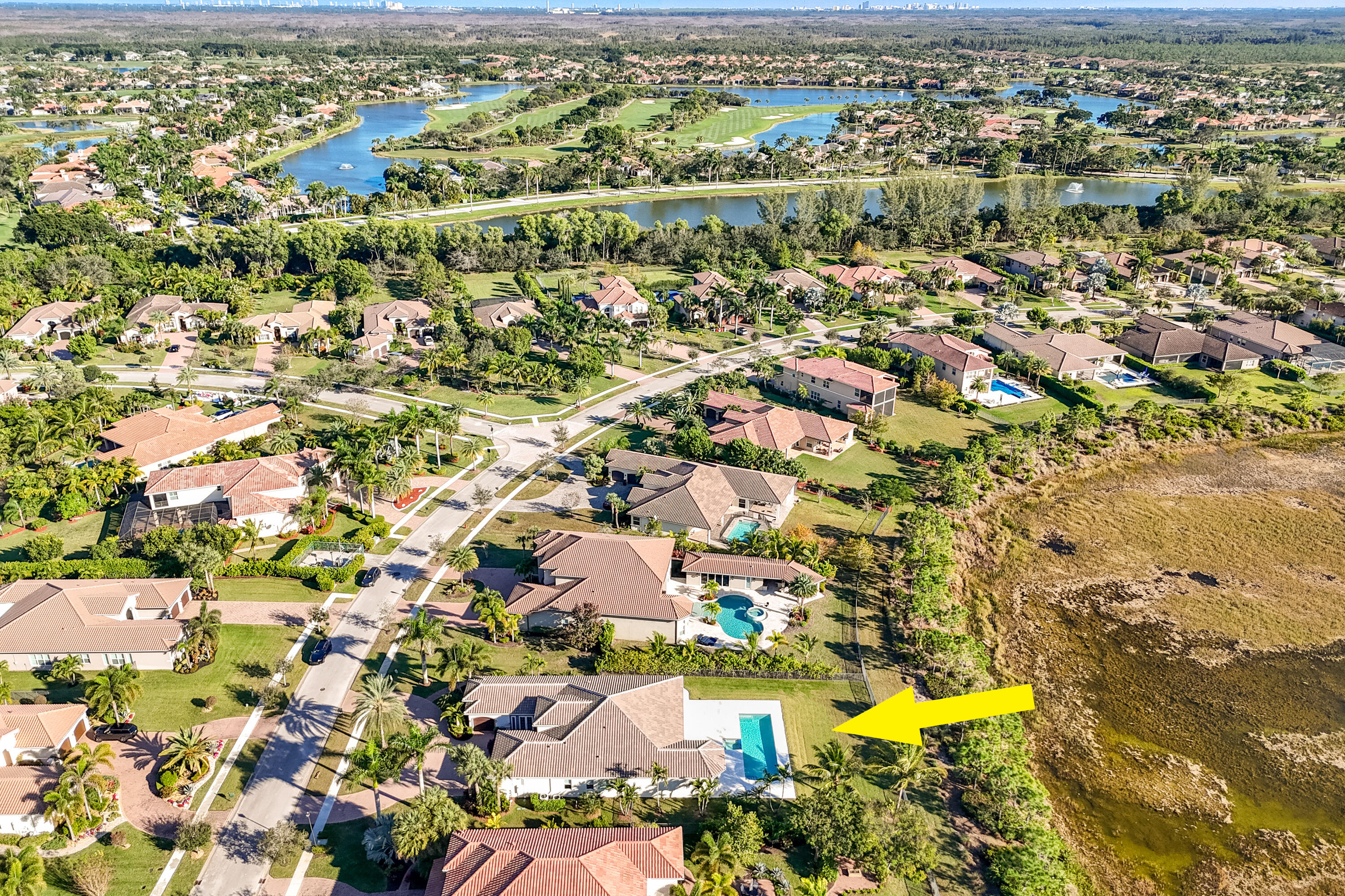 MLS #RX-11146216 image #79