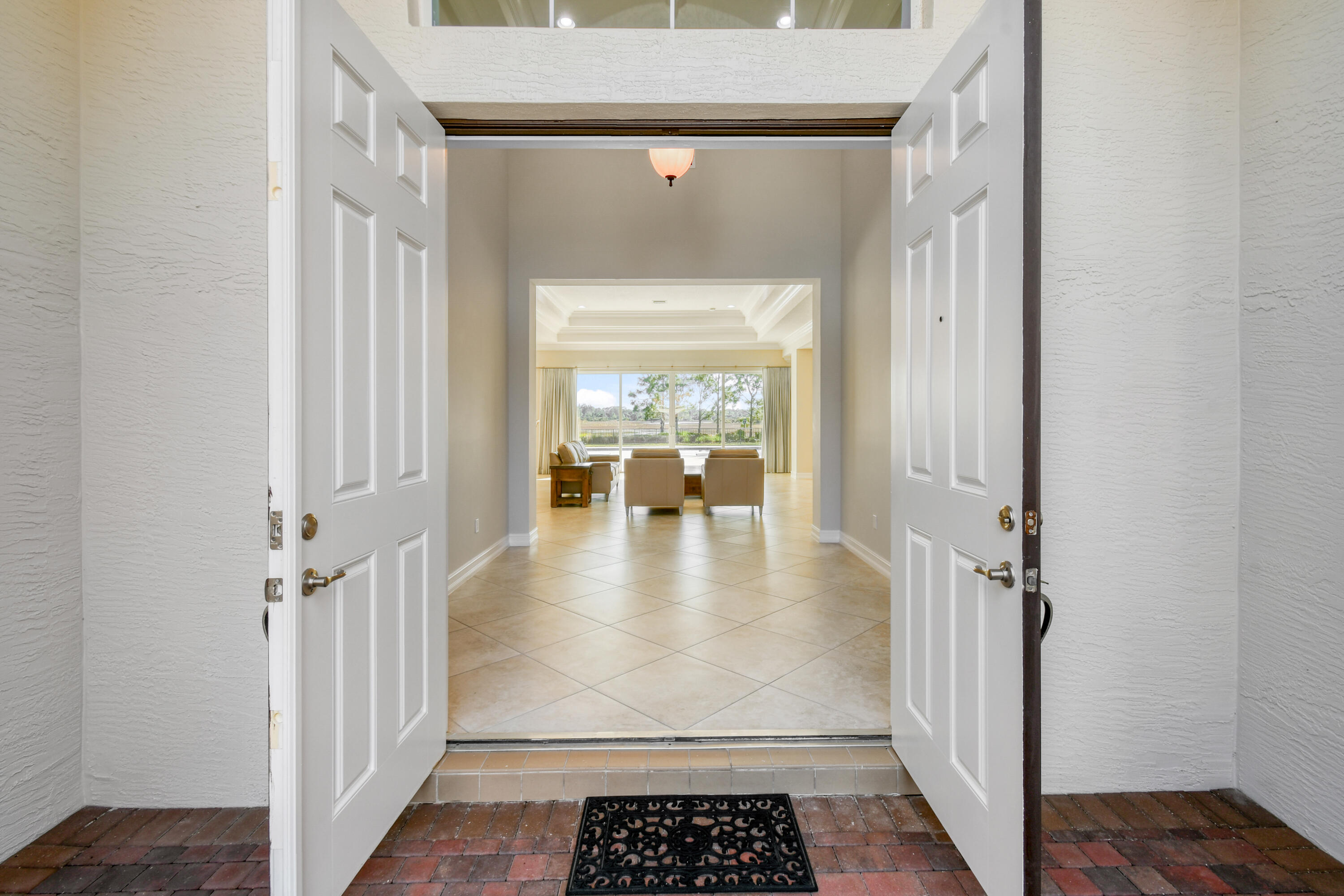 MLS #RX-11146216 image #8