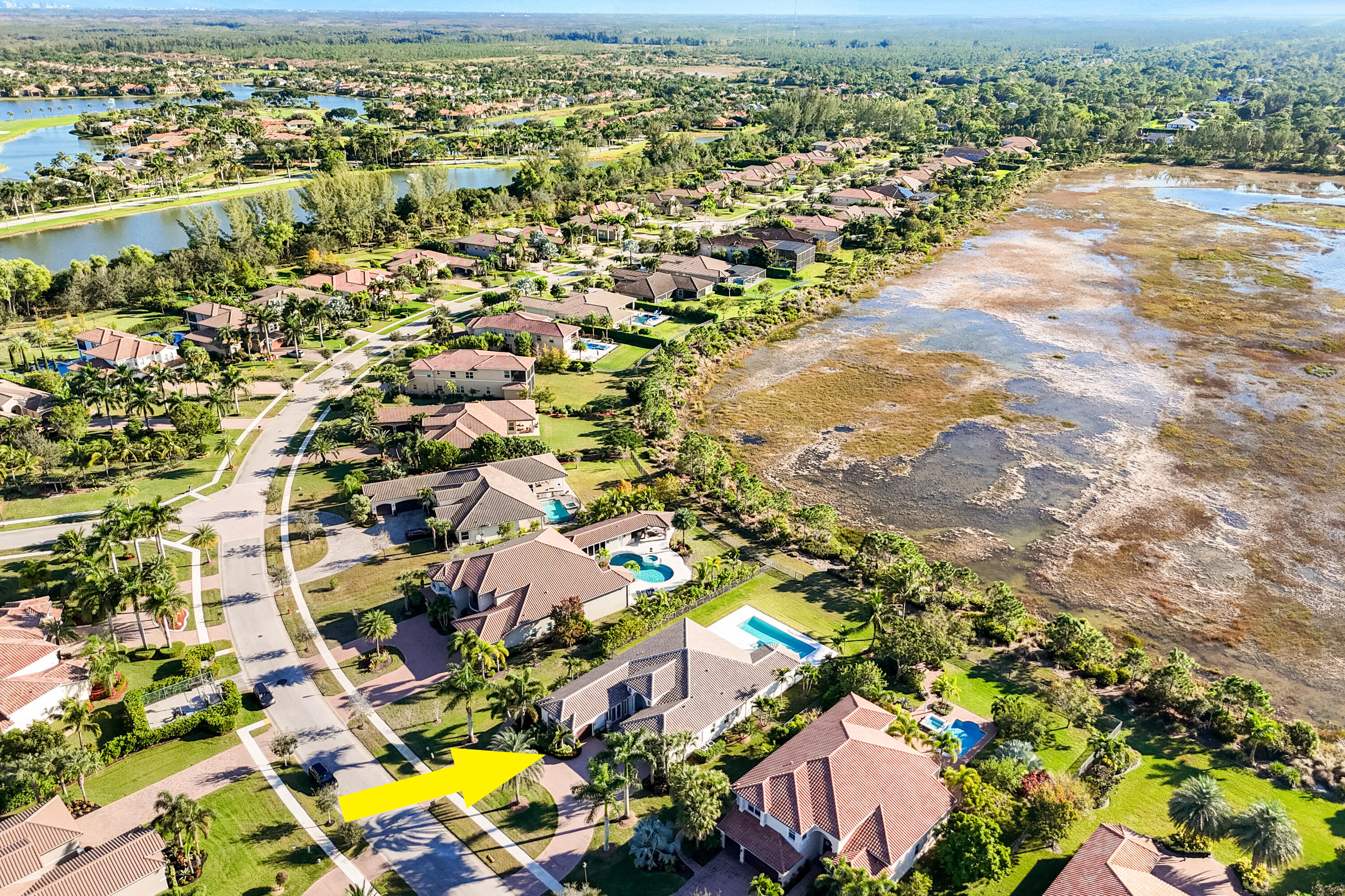 MLS #RX-11146216 image #80