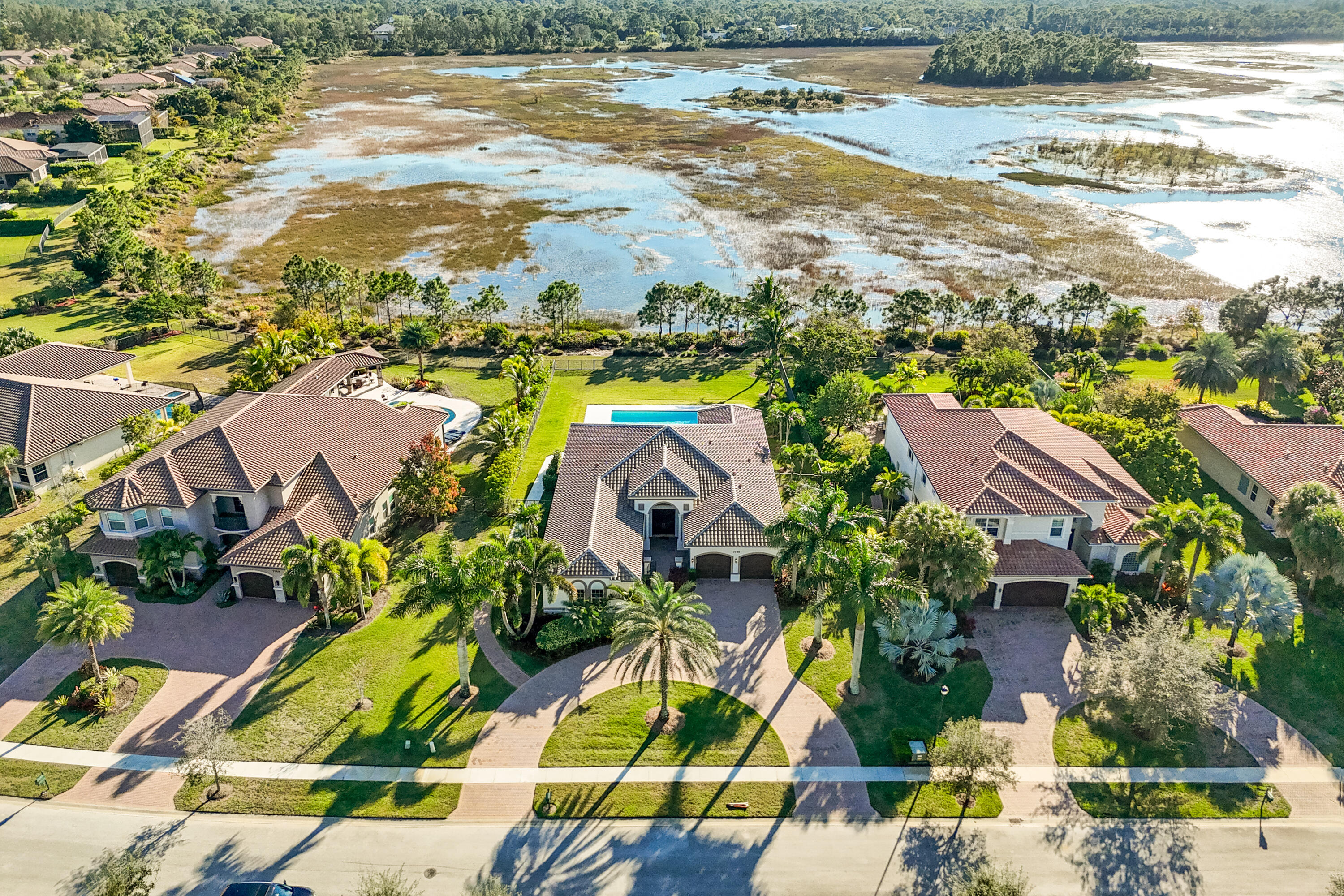 MLS #RX-11146216 image #81