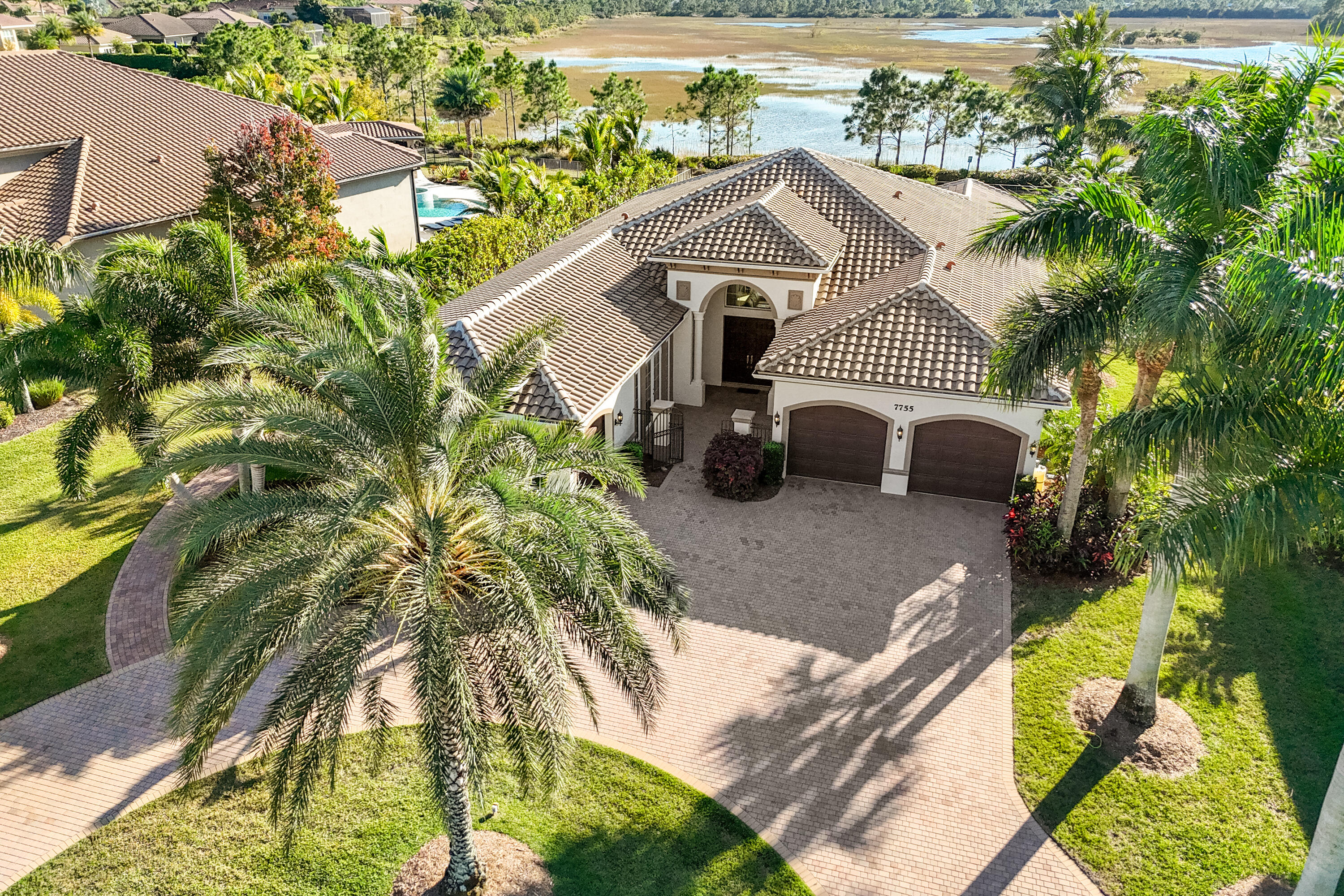 MLS #RX-11146216 image #82