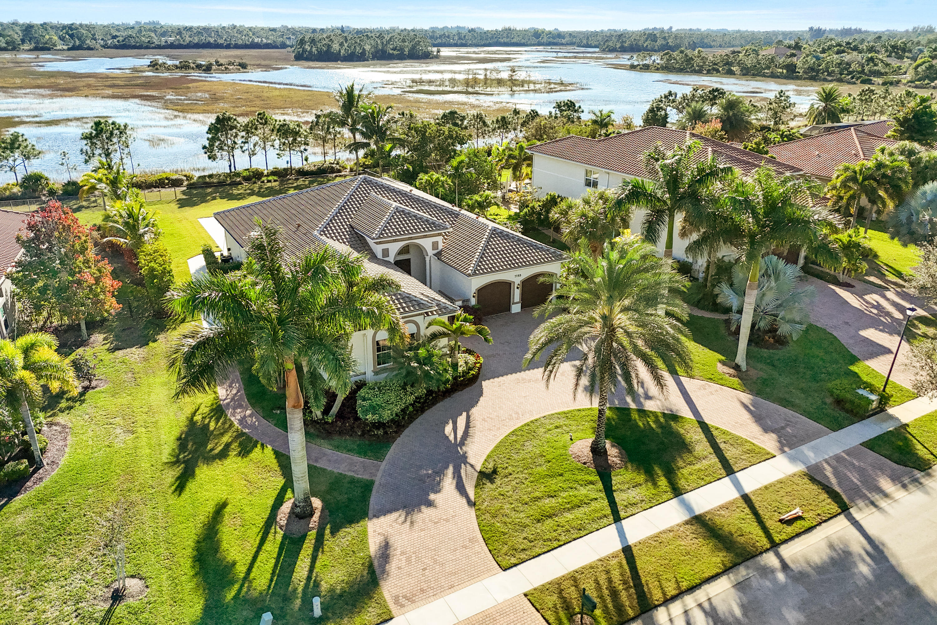 MLS #RX-11146216 image #83