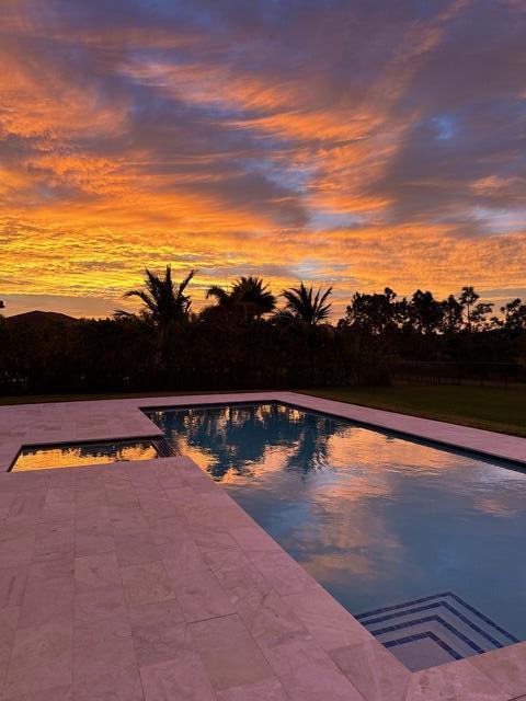 MLS #RX-11146216 image #84