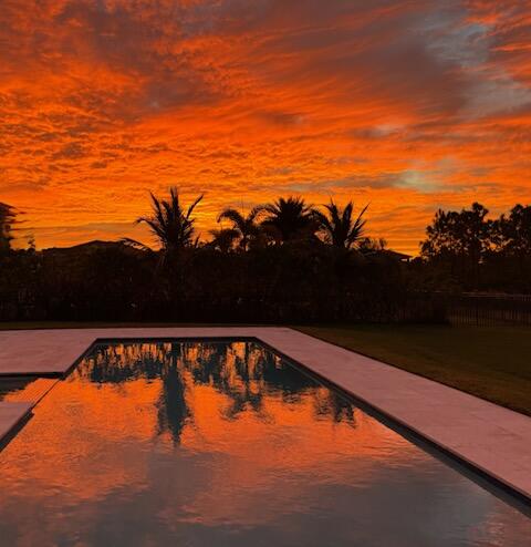 MLS #RX-11146216 image #85