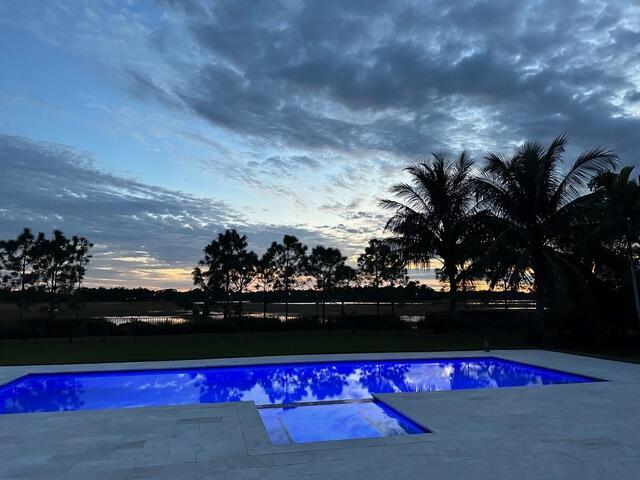 MLS #RX-11146216 image #86