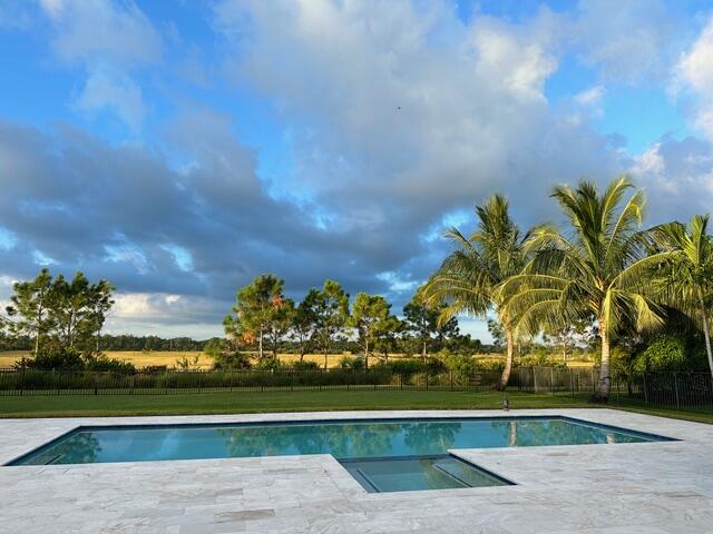 MLS #RX-11146216 image #87