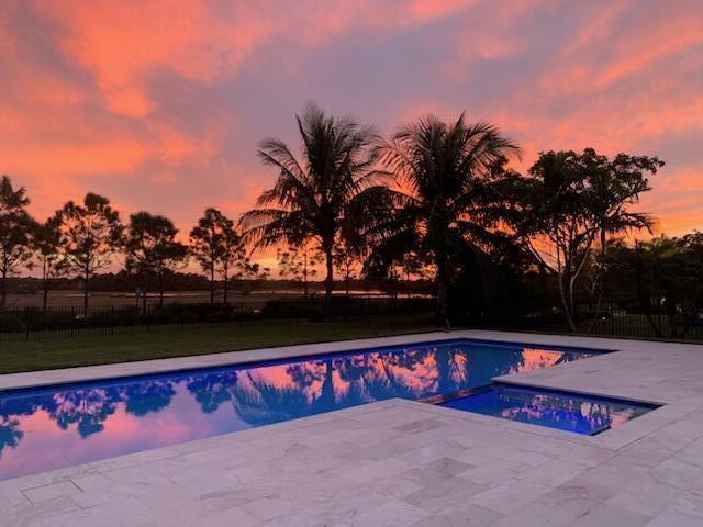 MLS #RX-11146216 image #88