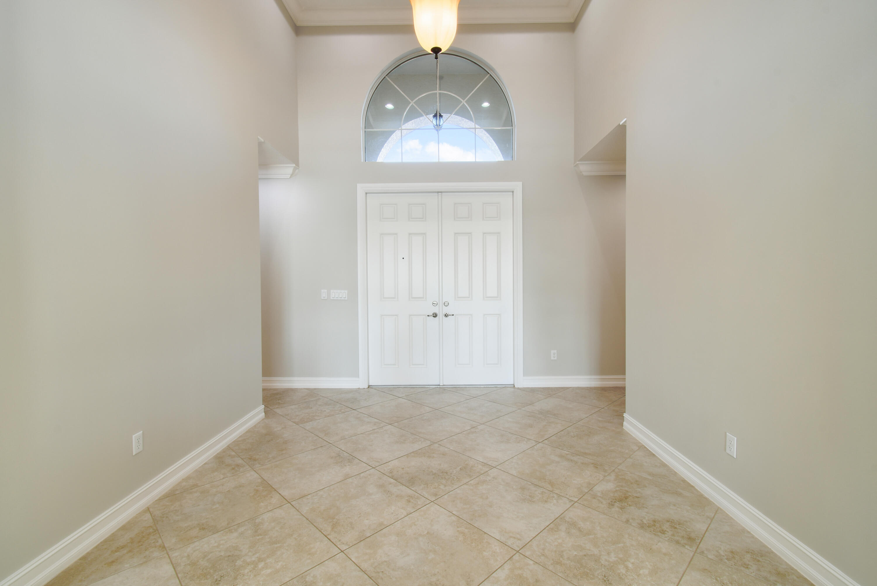 MLS #RX-11146216 image #9