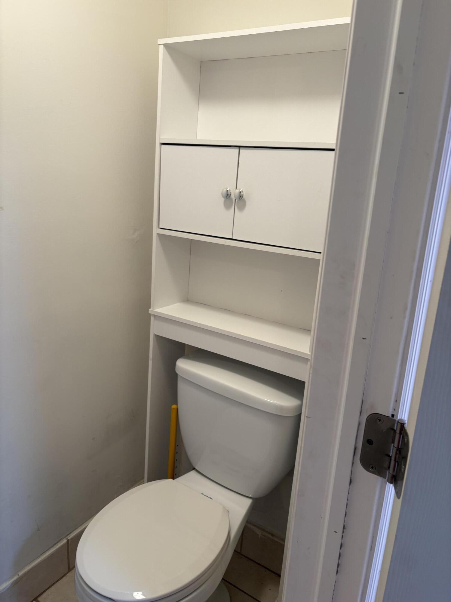 MLS #RX-11146219 image #10