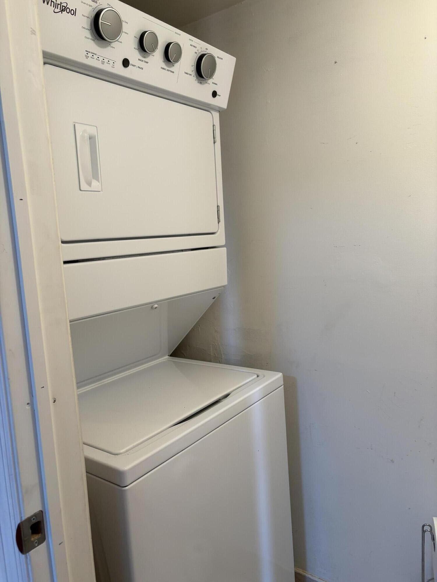 MLS #RX-11146219 image #11