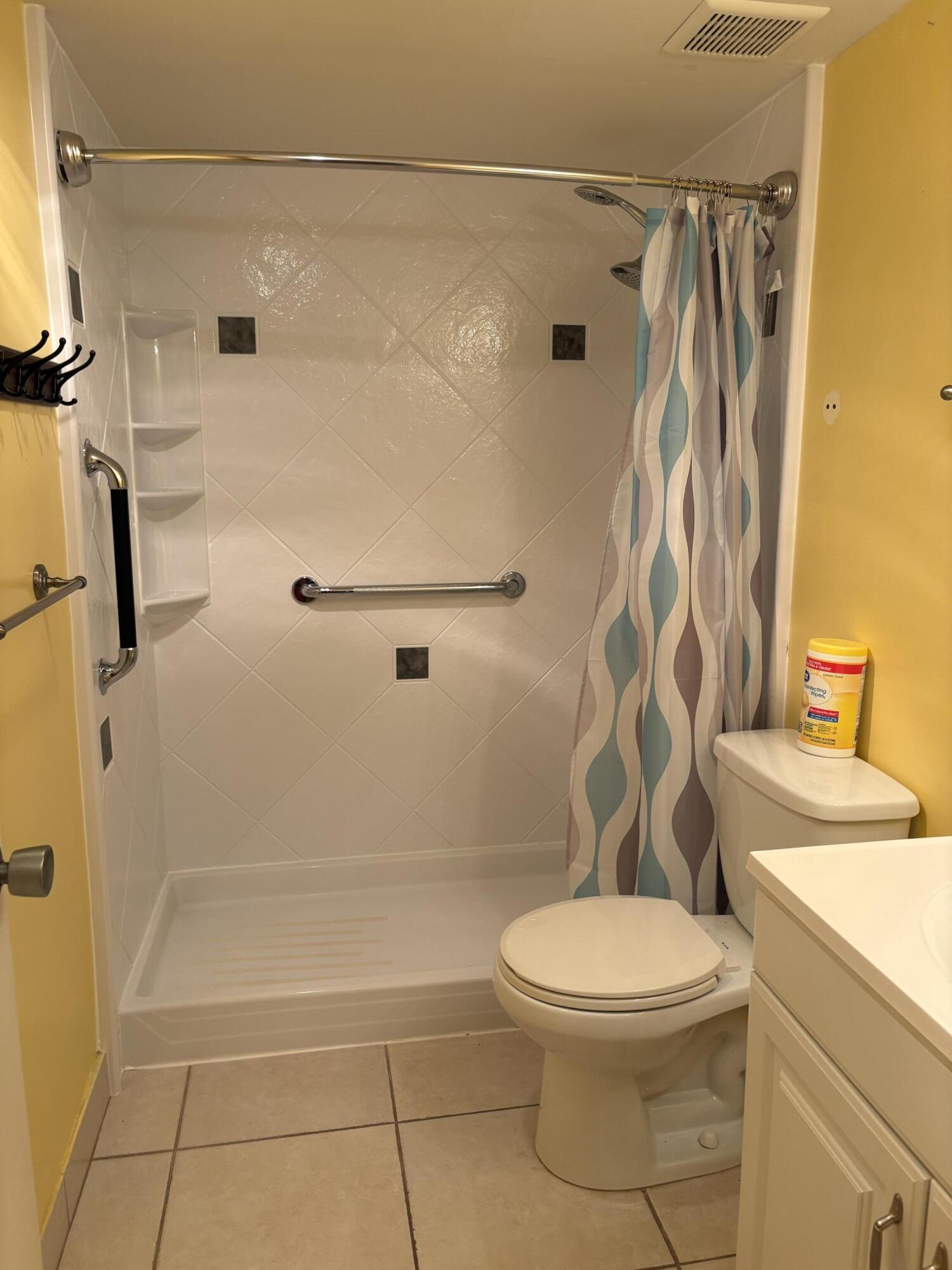 MLS #RX-11146219 image #6