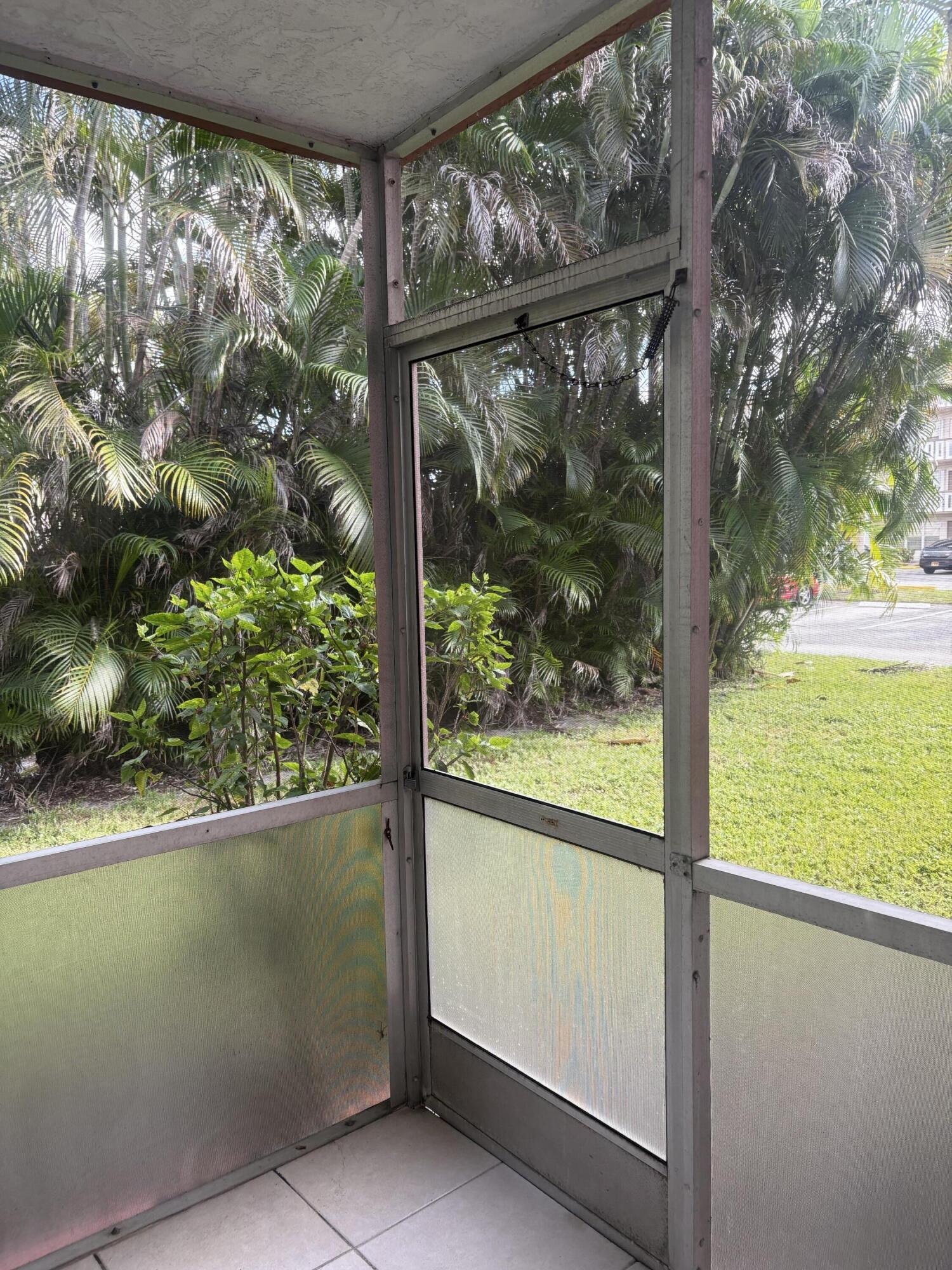 MLS #RX-11146219 image #7