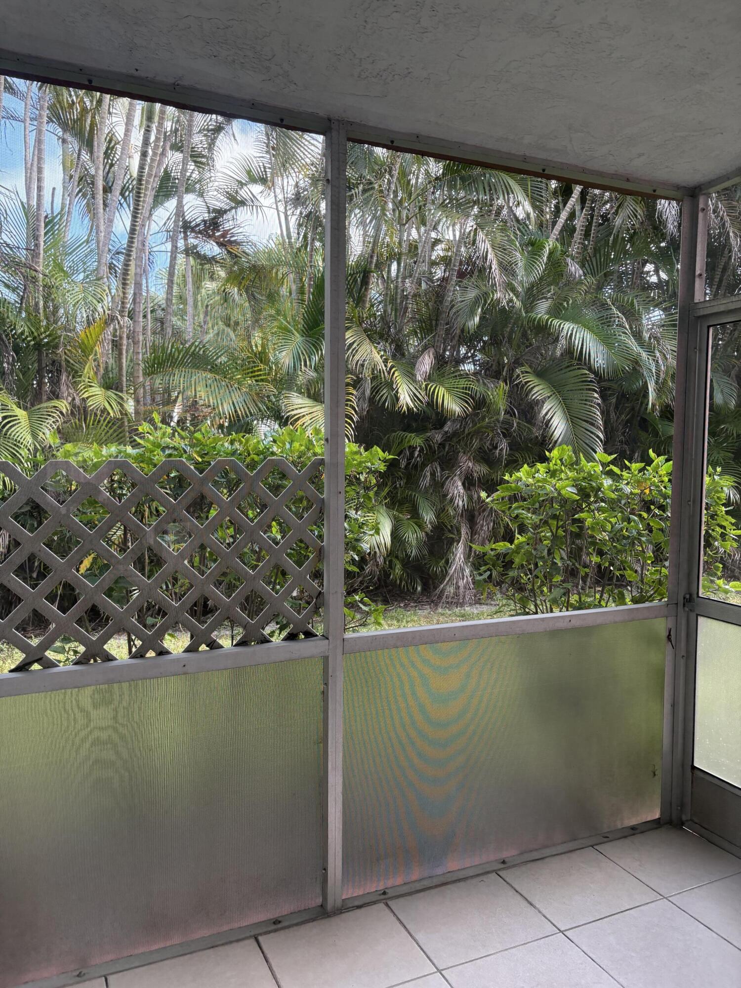 MLS #RX-11146219 image #8