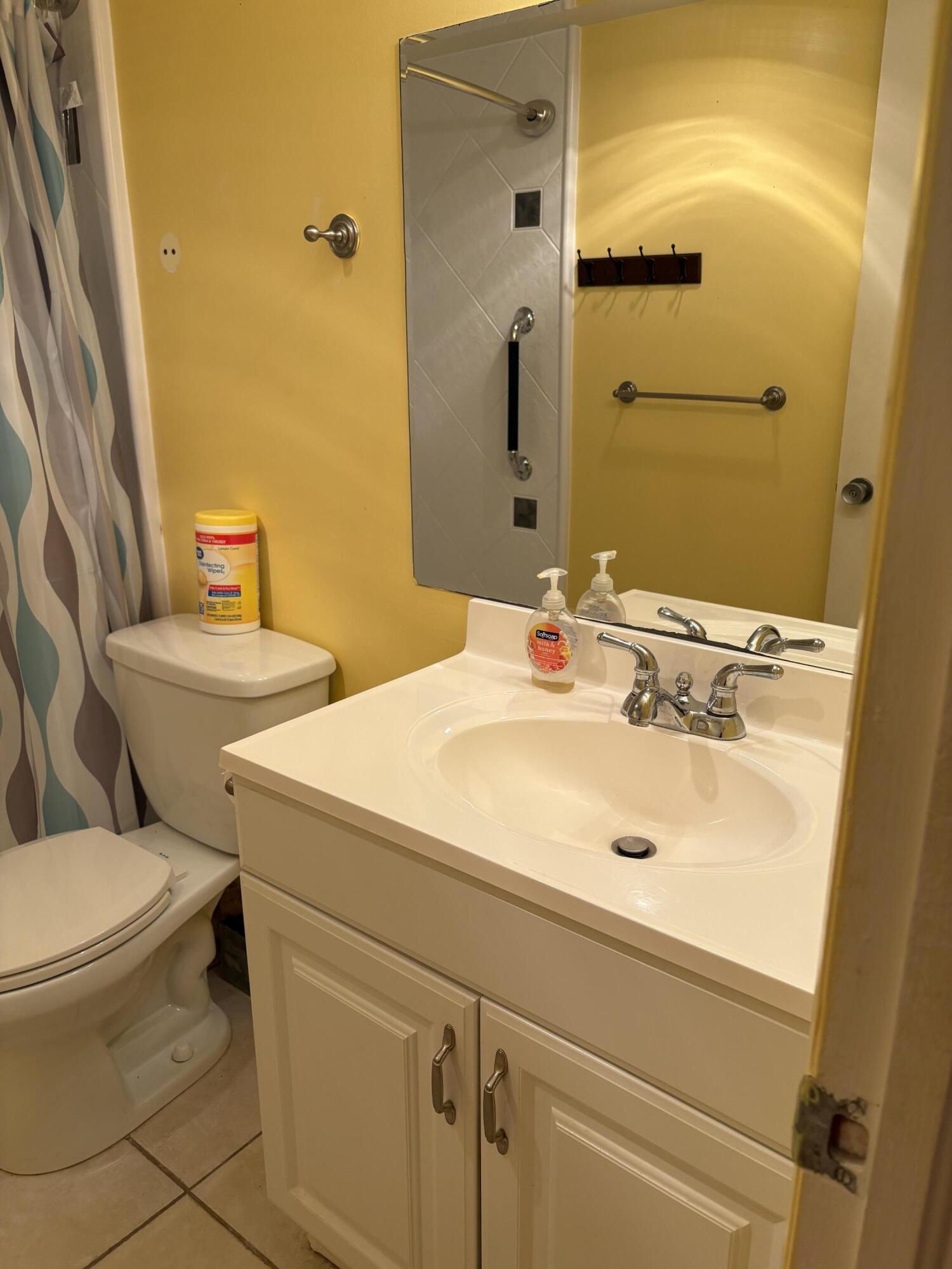 MLS #RX-11146219 image #9