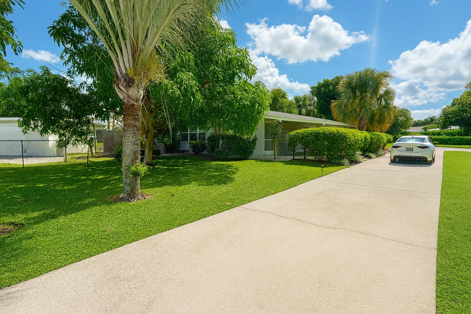 MLS #RX-11146227 image #1