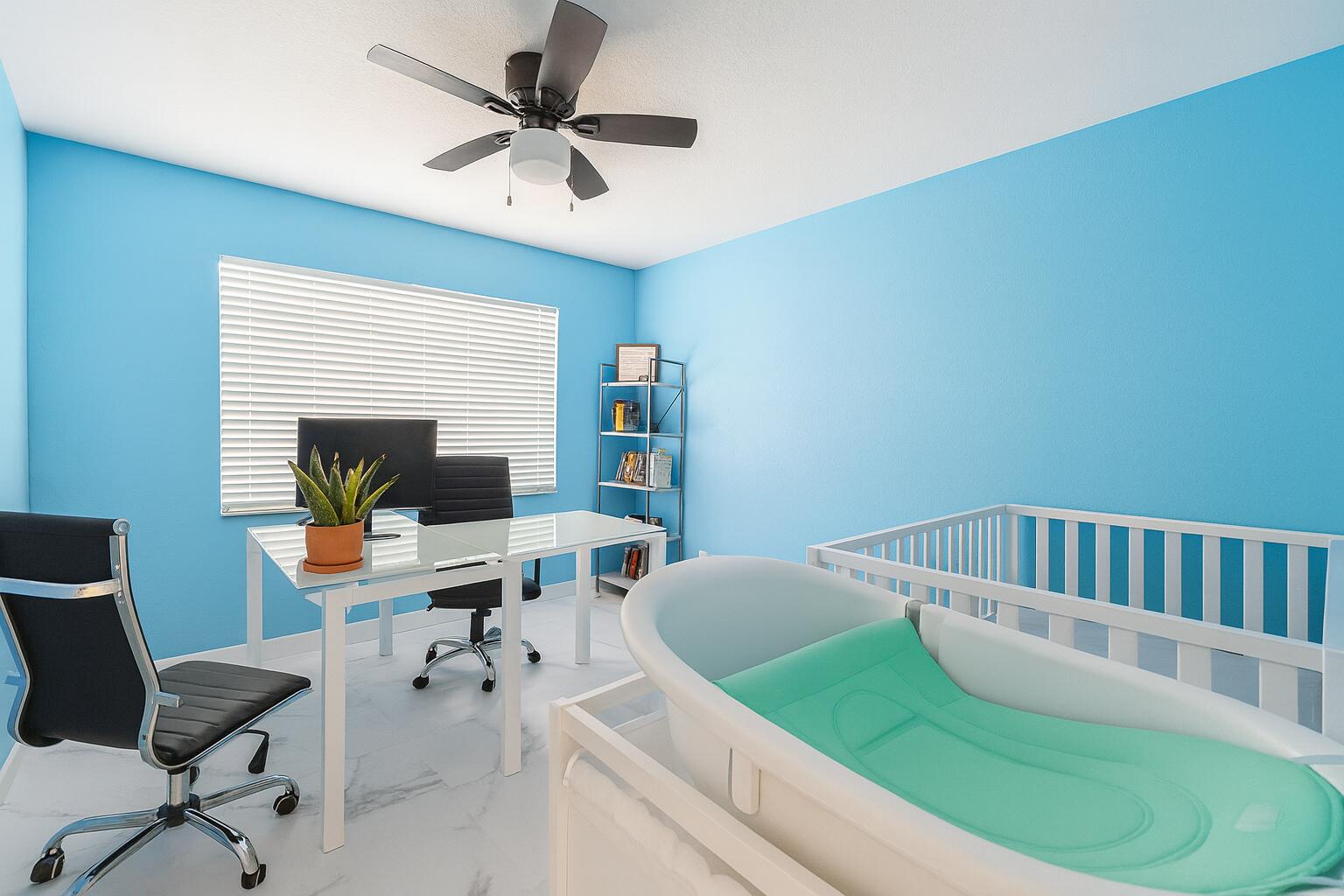 MLS #RX-11146227 image #10