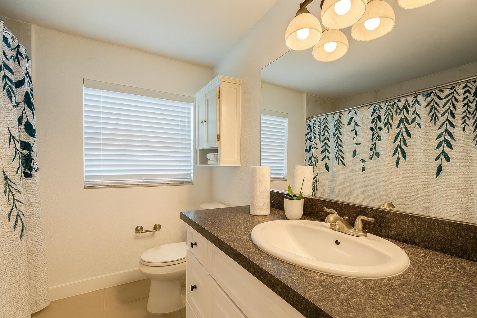 MLS #RX-11146227 image #11