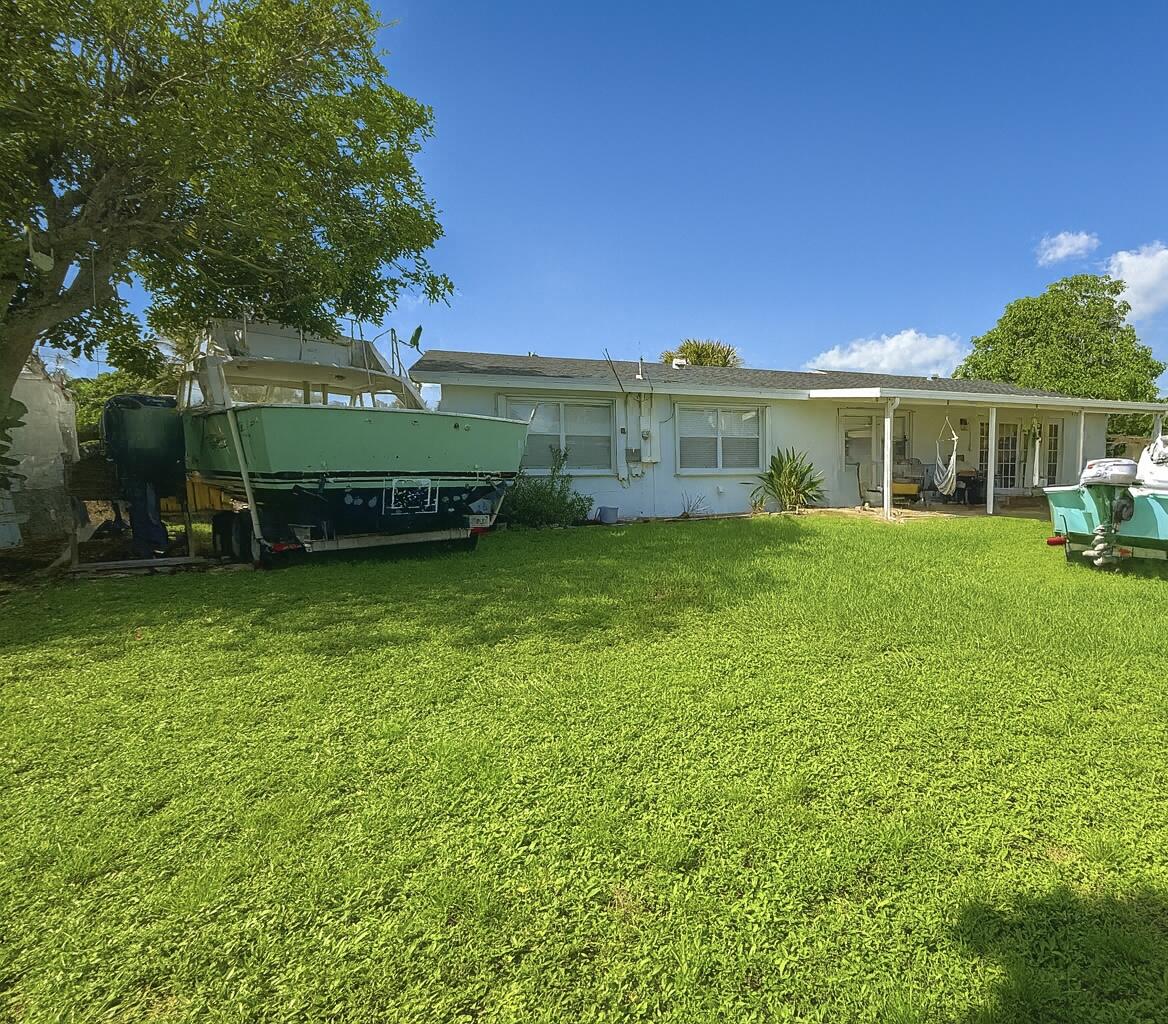 MLS #RX-11146227 image #13