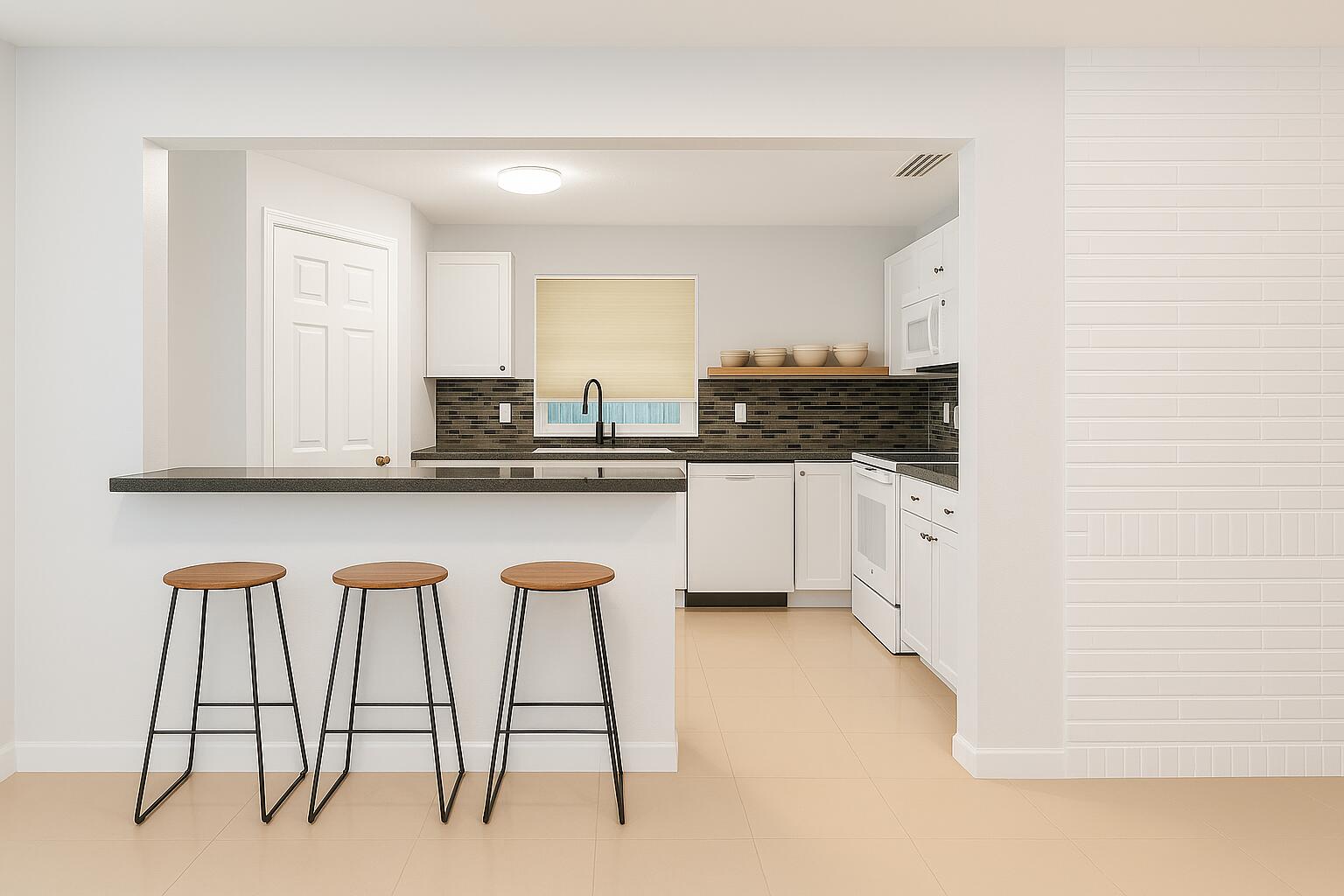 MLS #RX-11146227 image #2