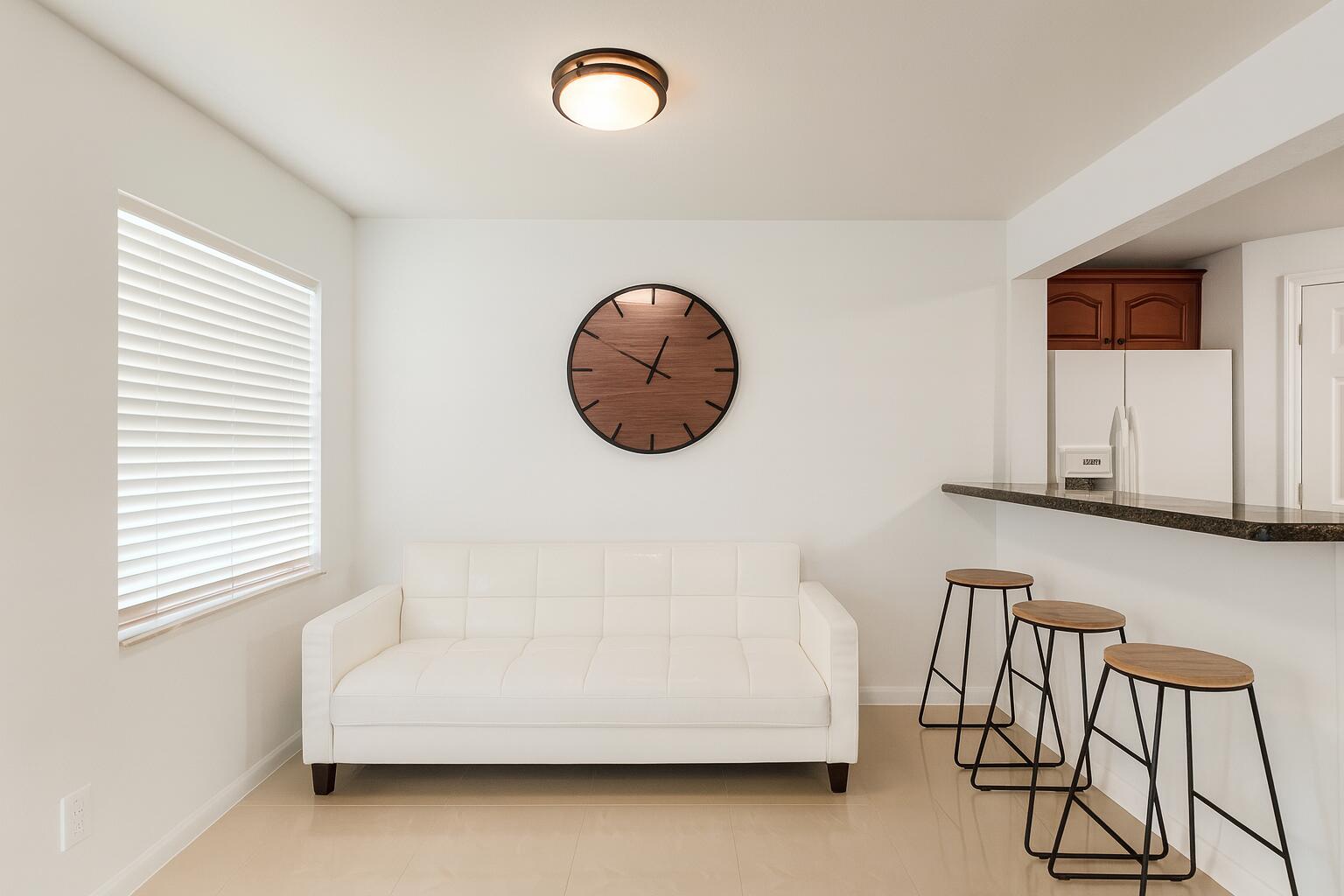 MLS #RX-11146227 image #4