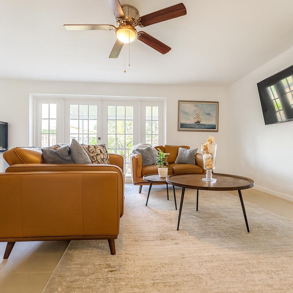 MLS #RX-11146227 image #6