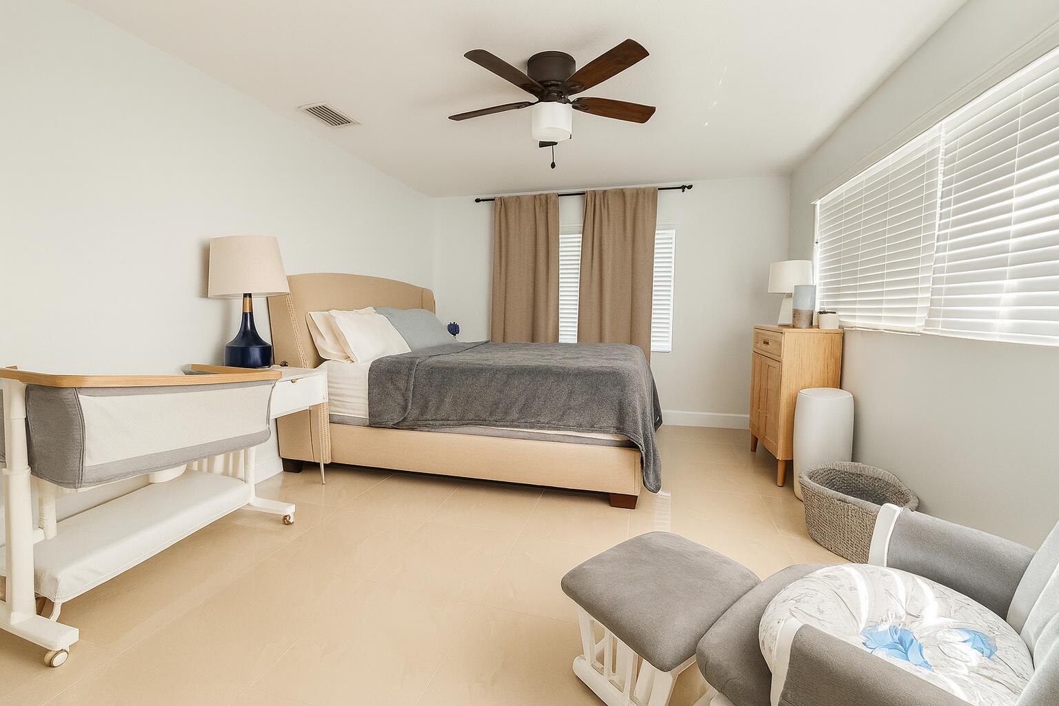 MLS #RX-11146227 image #7