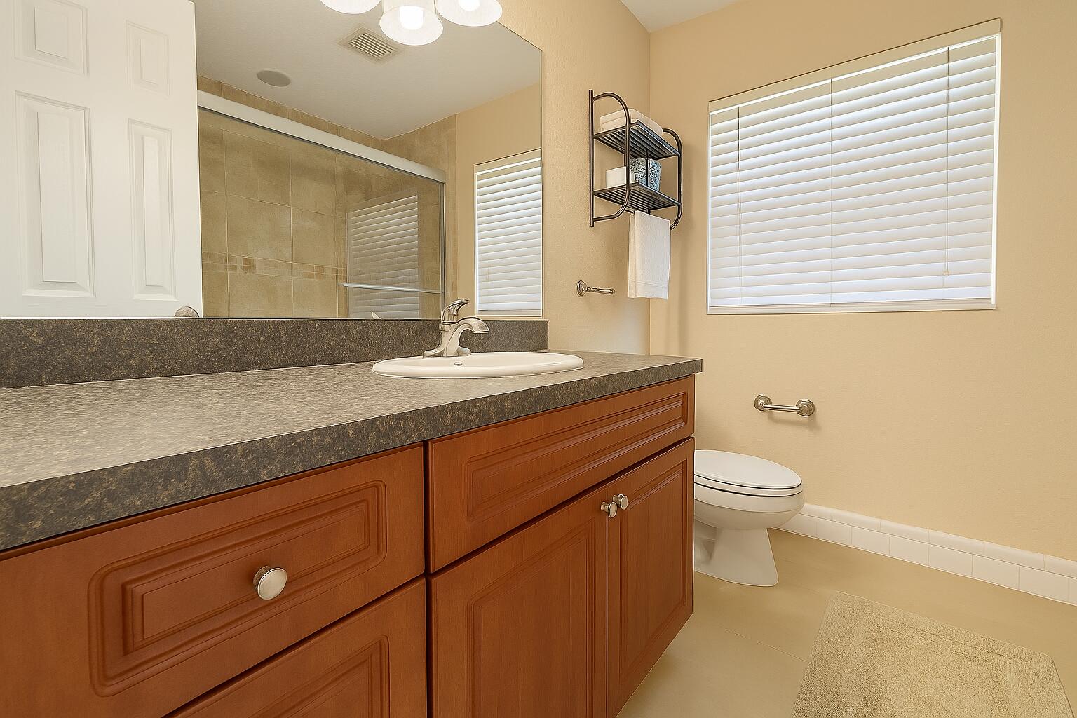 MLS #RX-11146227 image #8