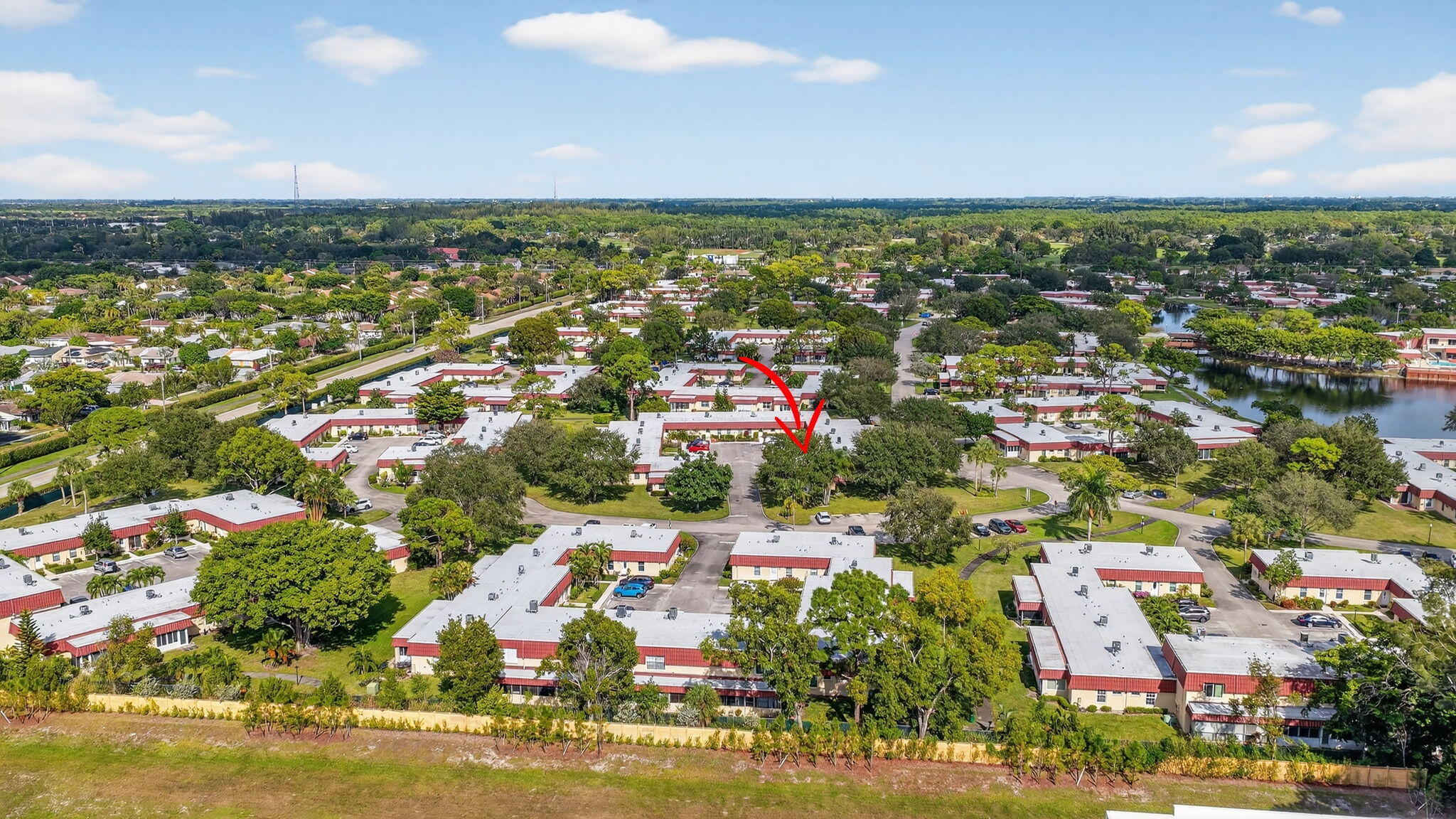 MLS #RX-11146235 image #1