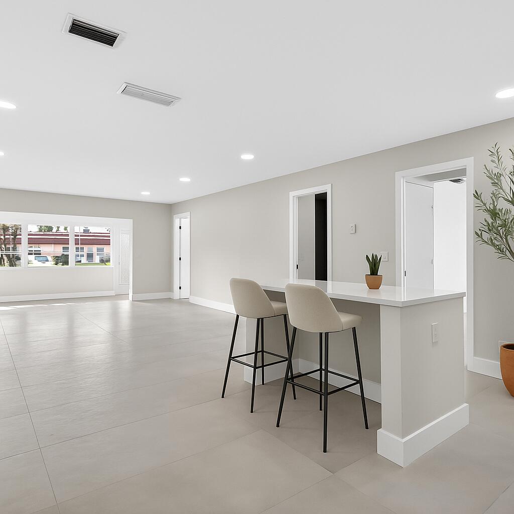 MLS #RX-11146235 image #10