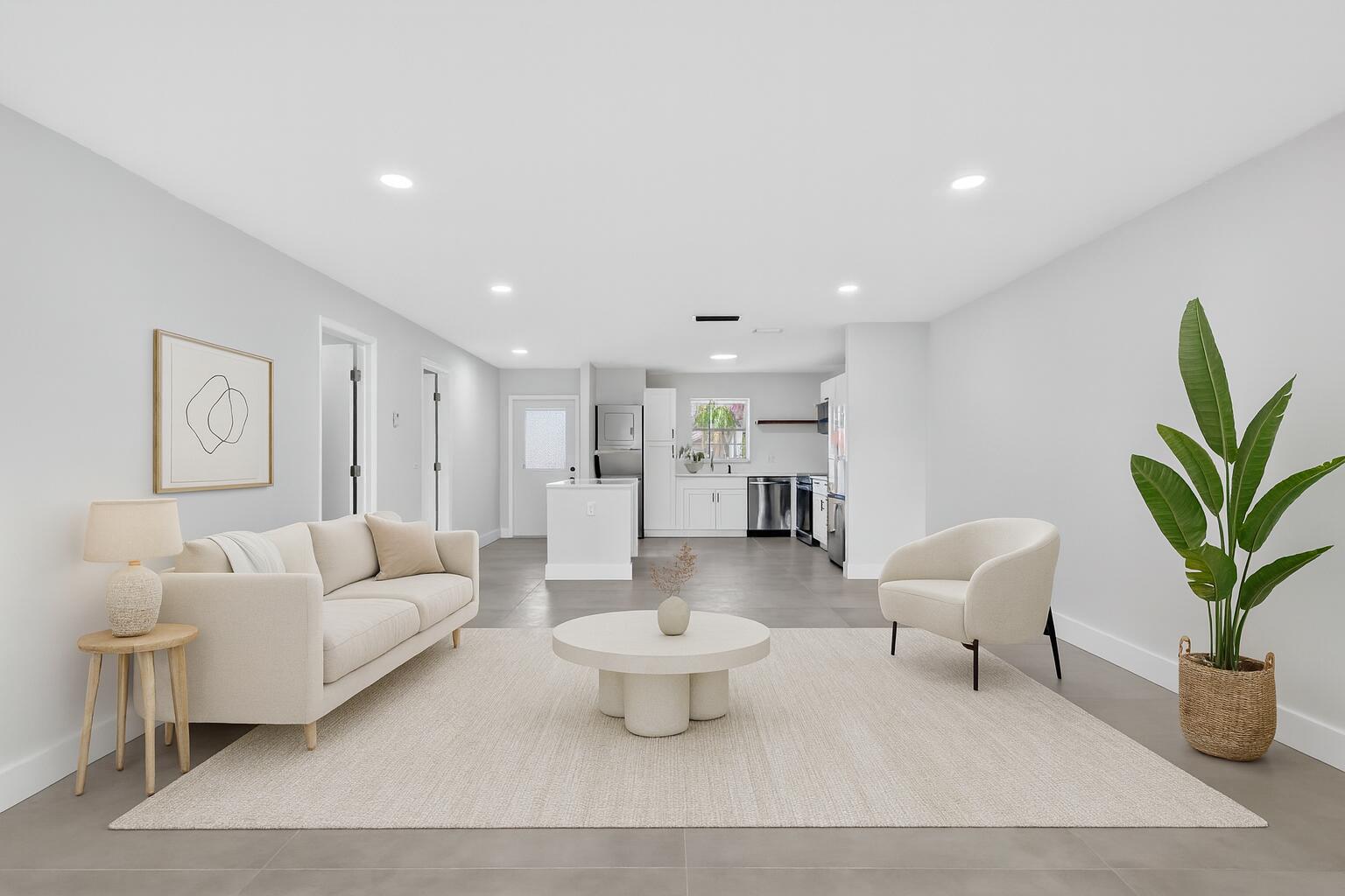 MLS #RX-11146235 image #11