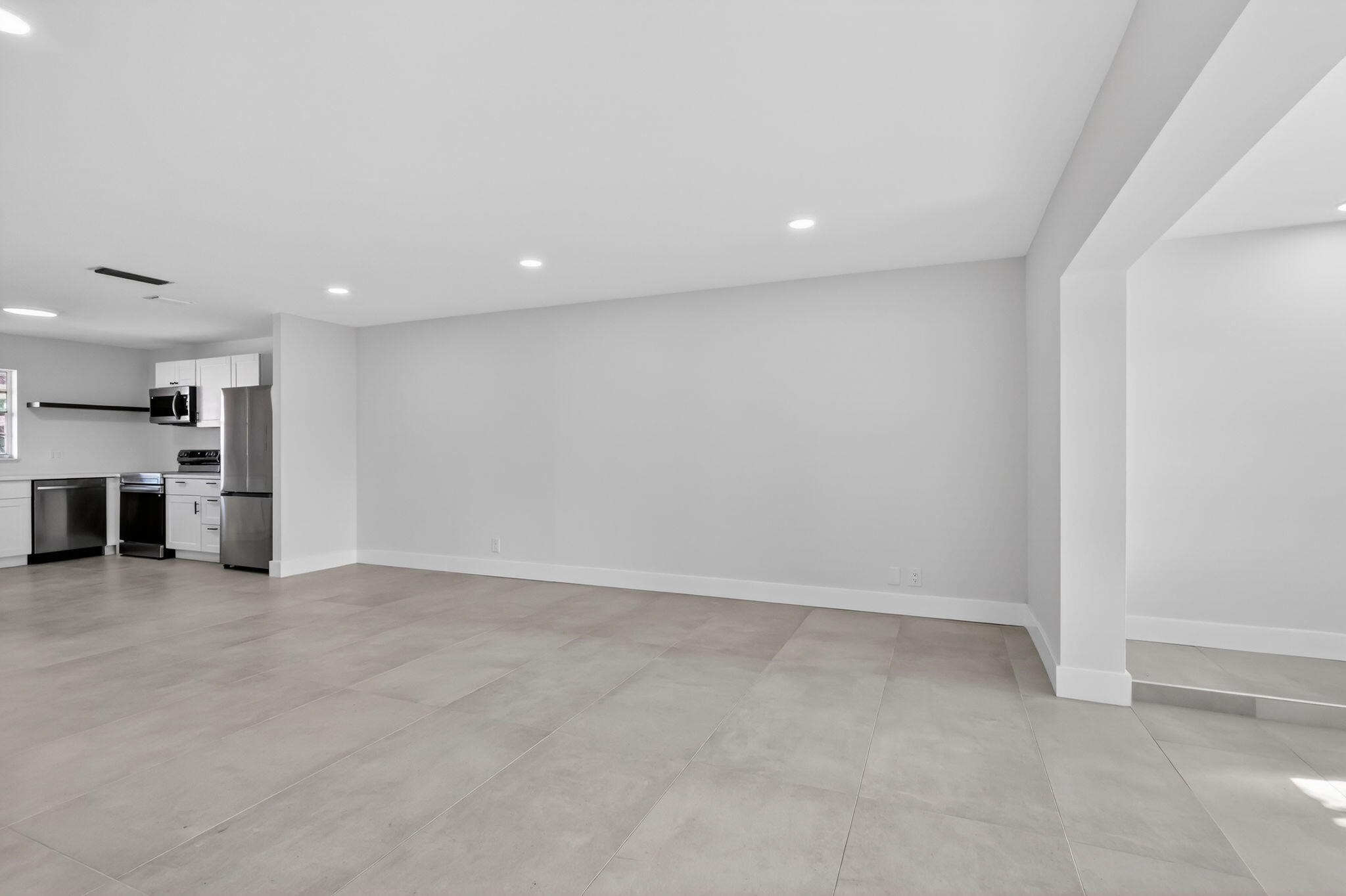 MLS #RX-11146235 image #12