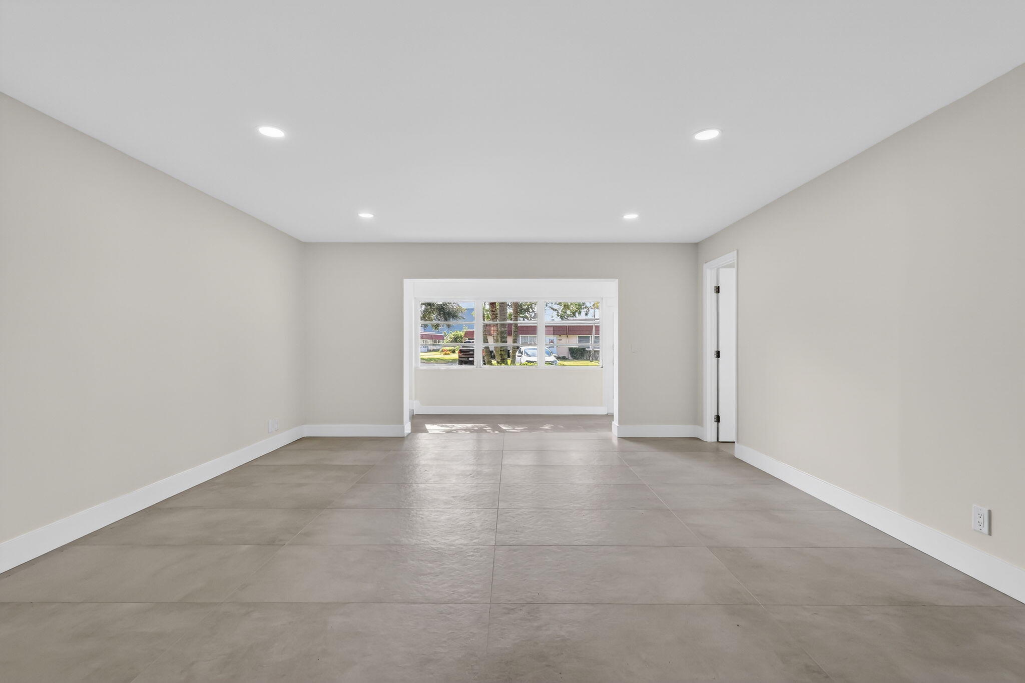 MLS #RX-11146235 image #13