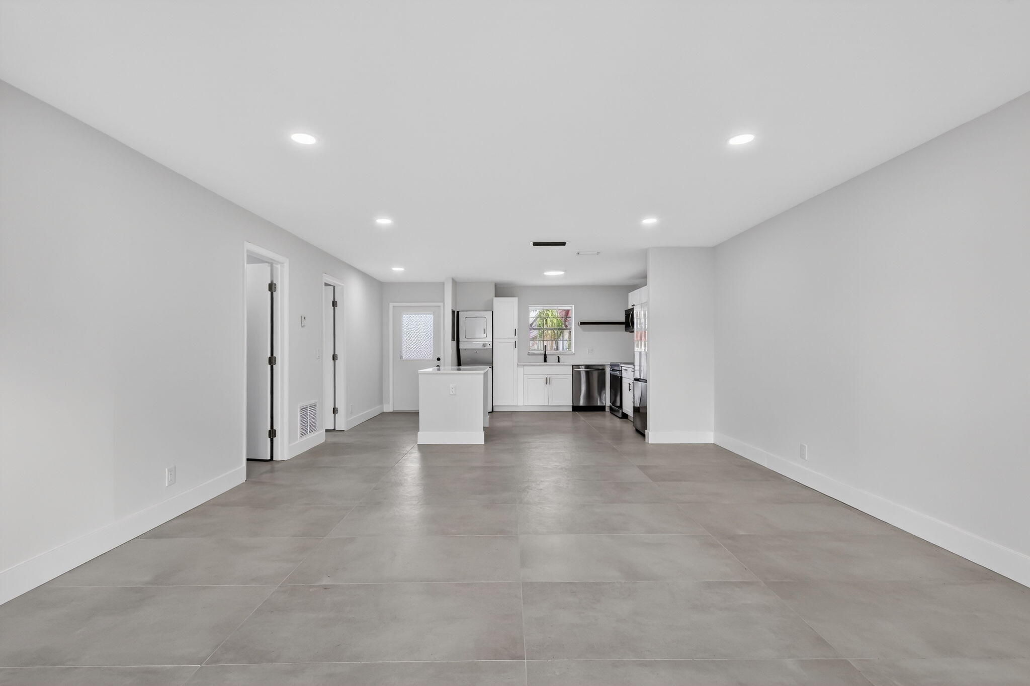 MLS #RX-11146235 image #14