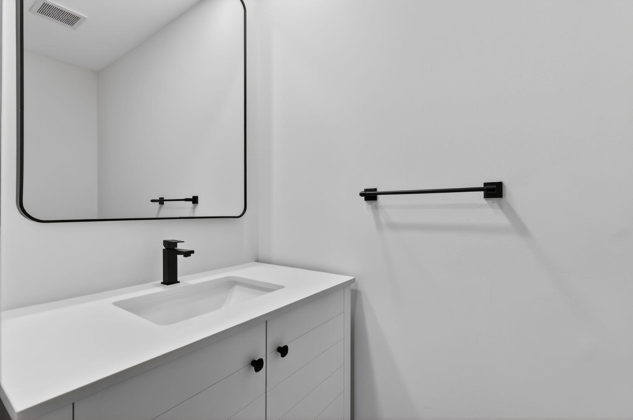 MLS #RX-11146235 image #15