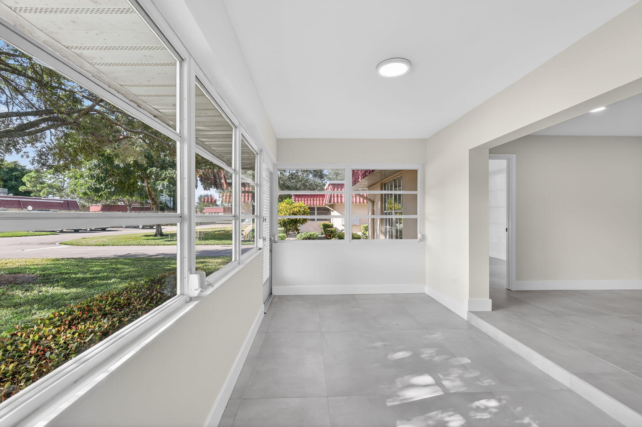 MLS #RX-11146235 image #16