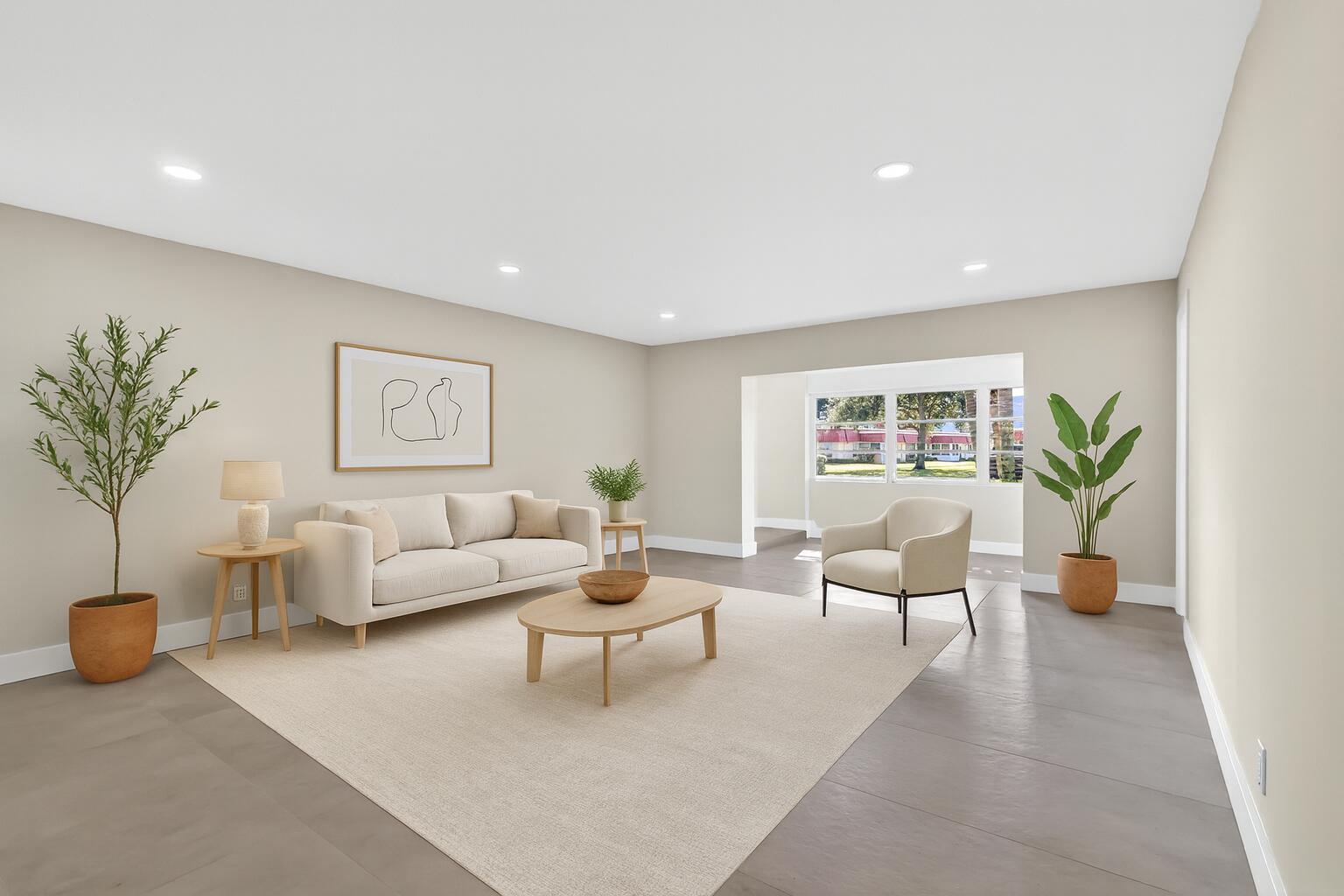 MLS #RX-11146235 image #17