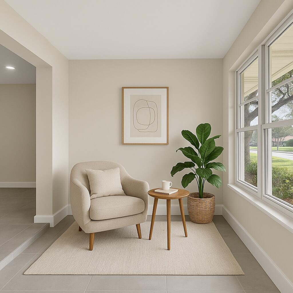 MLS #RX-11146235 image #18