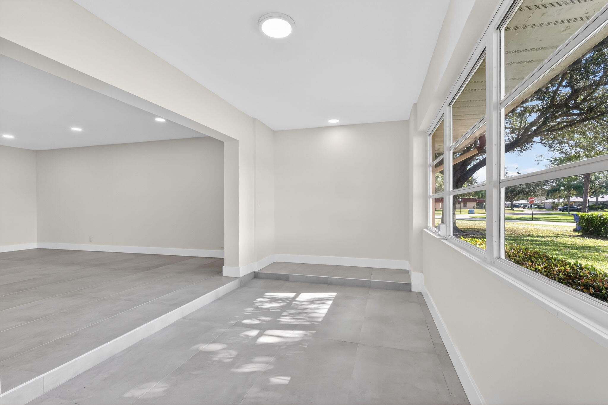 MLS #RX-11146235 image #19