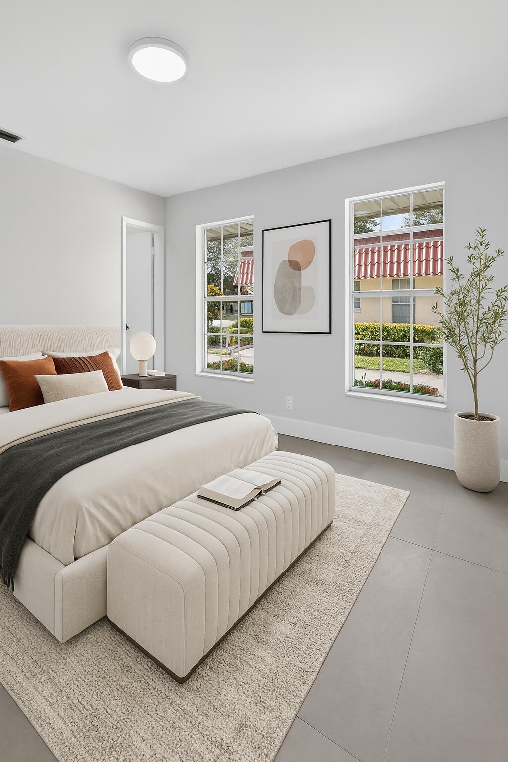 MLS #RX-11146235 image #20